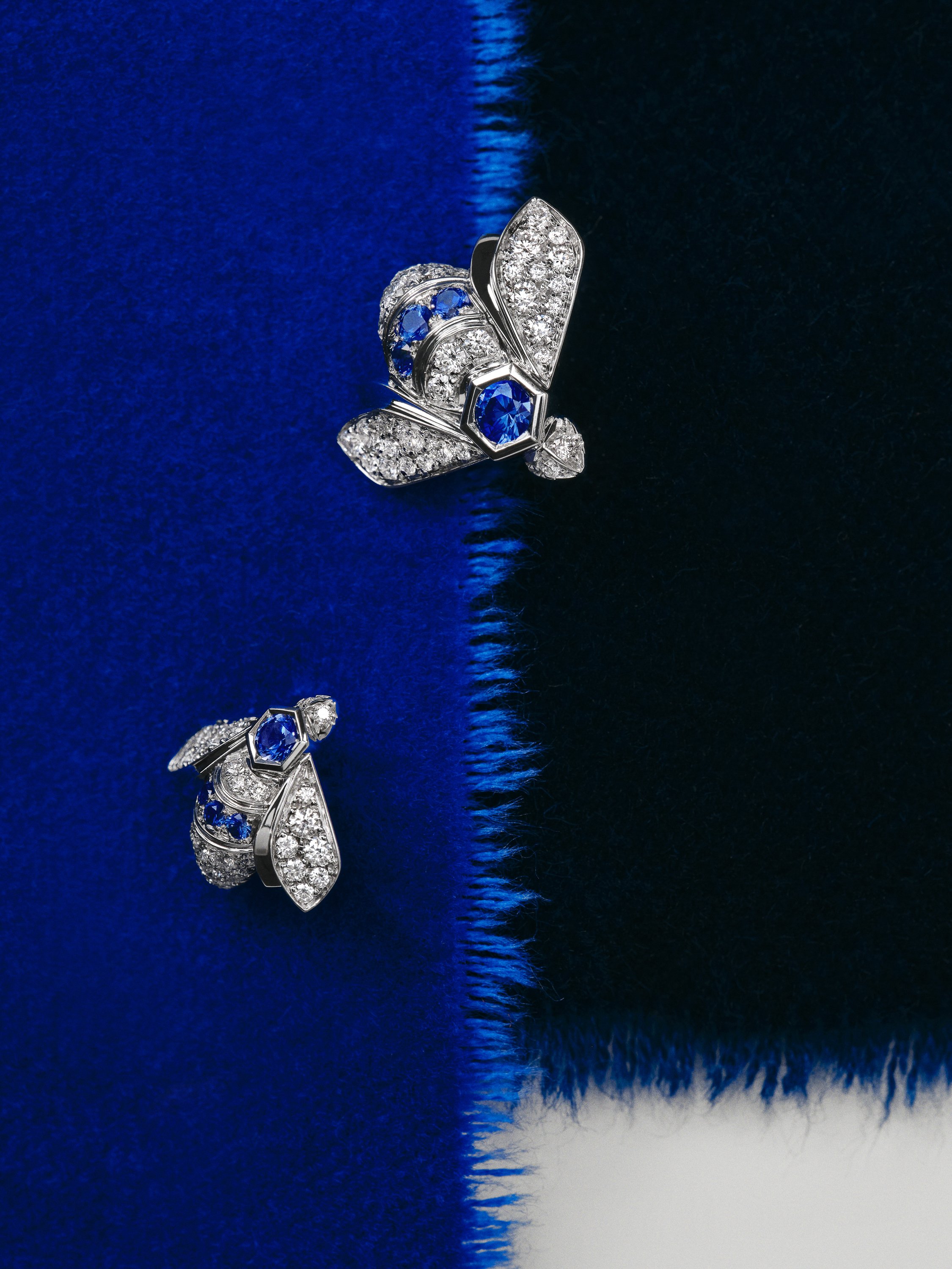 250218_GalaSpeCHAUMET12385.jpg