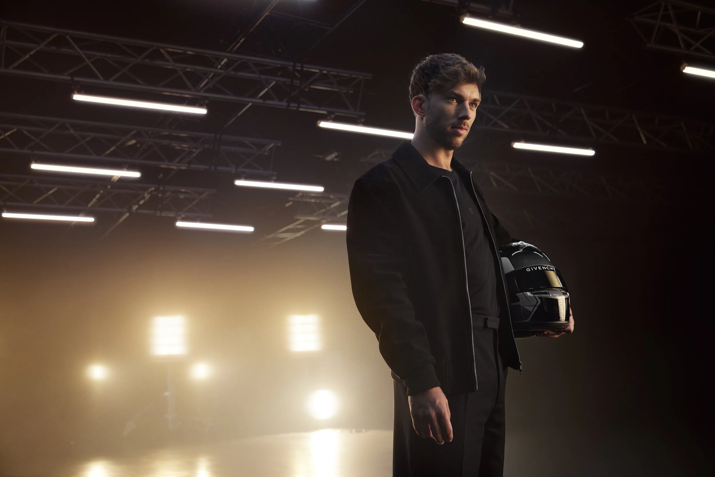 241009-GIVENCHY-GS-PIERRE-GASLY--PHOTO-MOHAMED-KHALIL-1729.jpg
