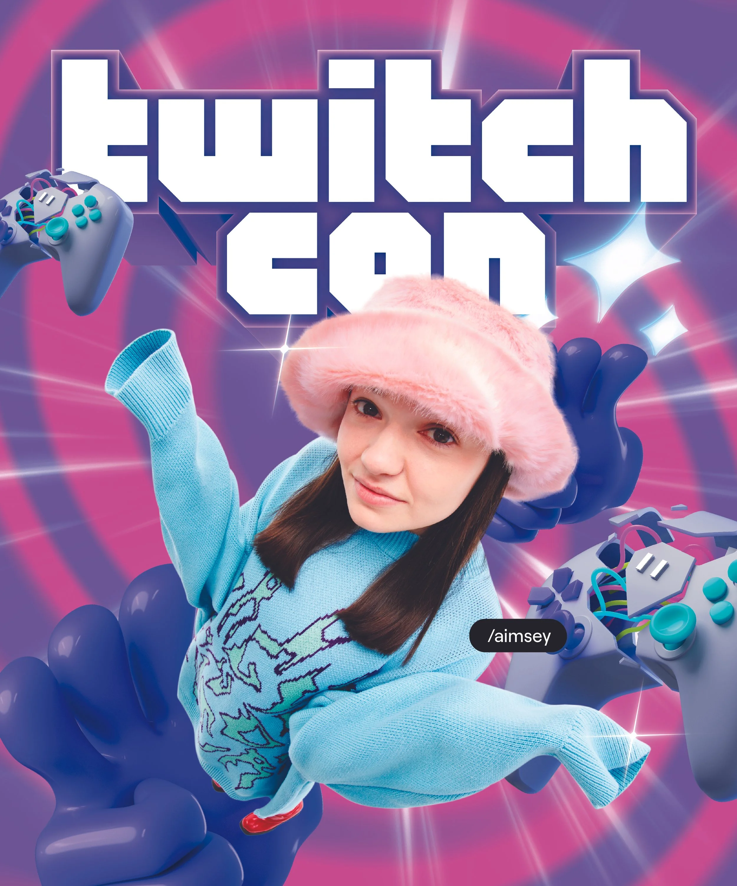 8_CARRASCO_TWITCHCON_PARIS_2023.jpg
