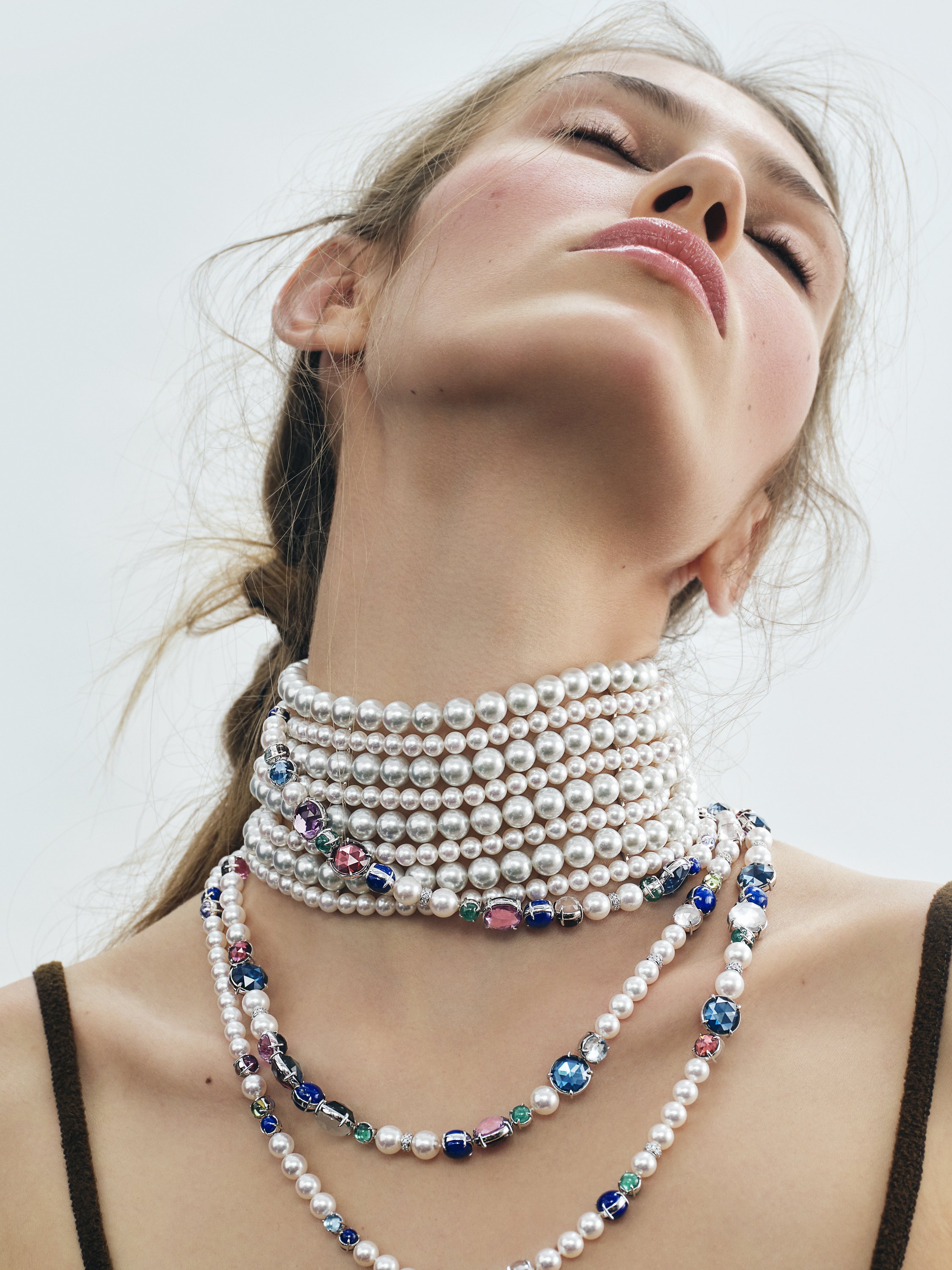 251014_1nstant chockers_Image 4_1247.jpg