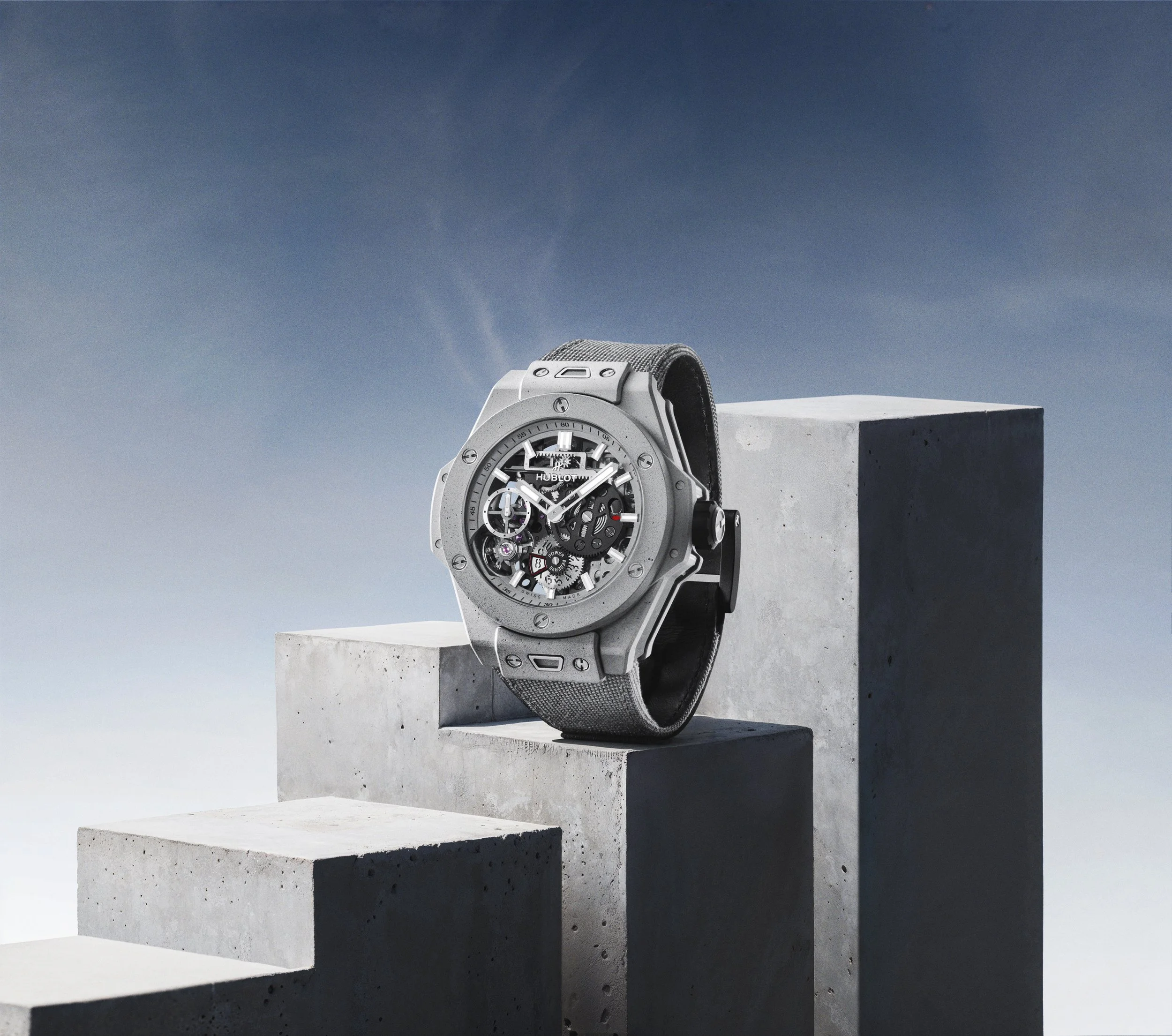 HUBLOT-JUNGLE-IMAGE-1.jpg