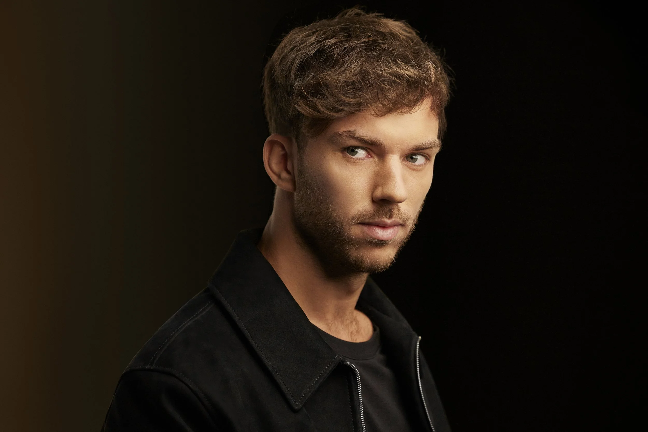 241009-GIVENCHY-GS-PIERRE-GASLY--PHOTO-MOHAMED-KHALIL-195.jpg