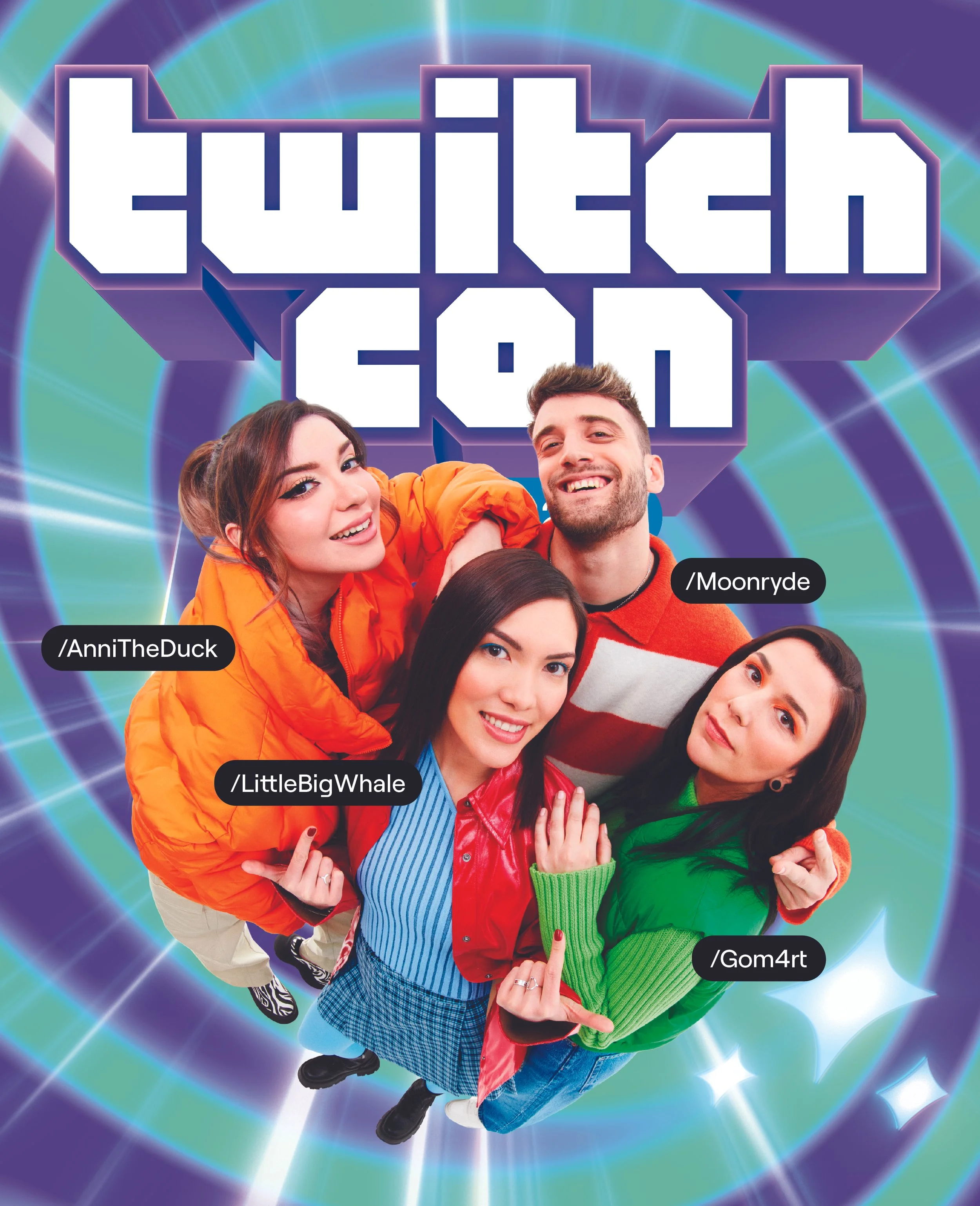 11_CARRASCO_TWITCHCON_PARIS_2023.jpg