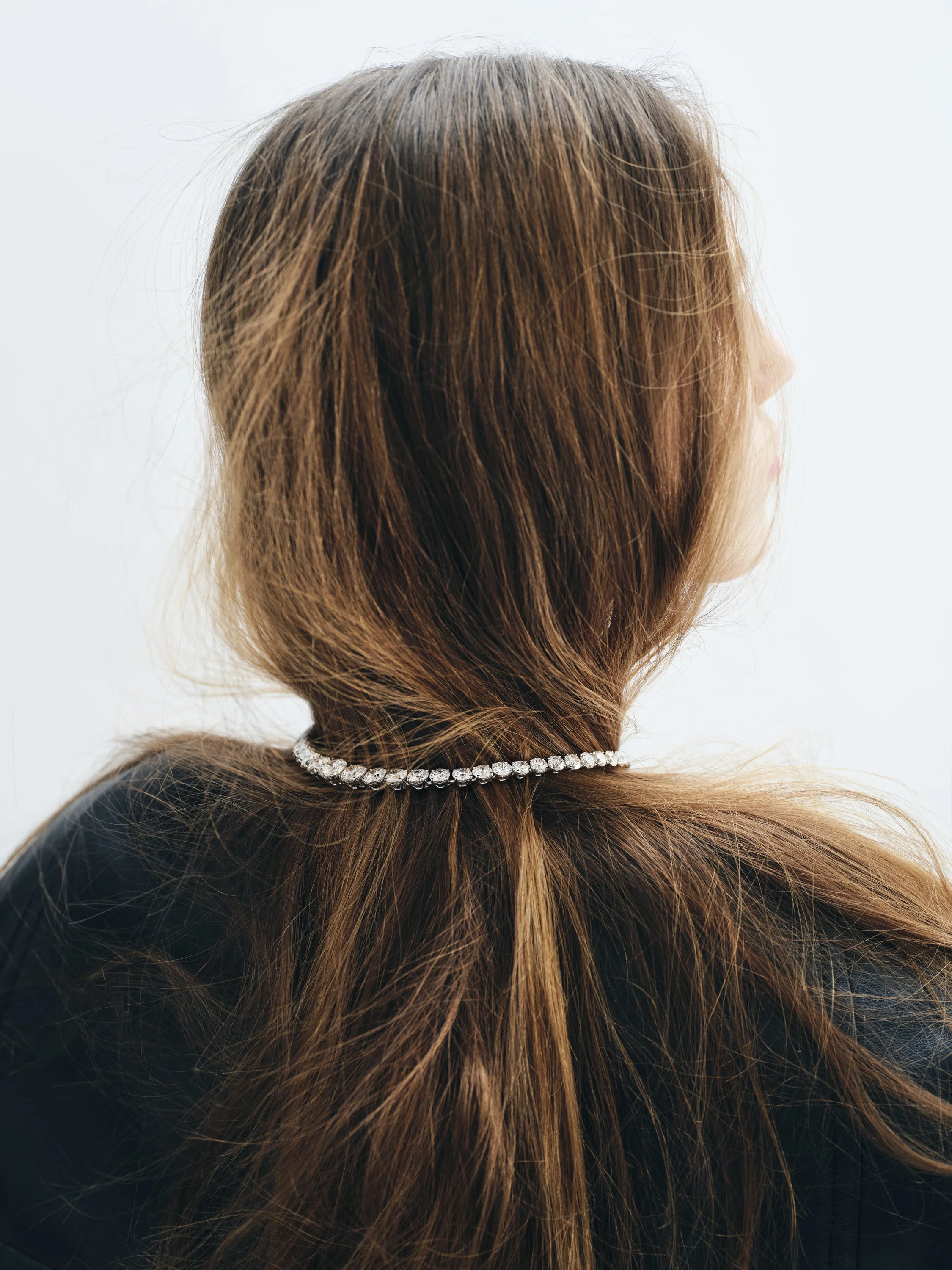 251014_1nstant chockers_Image 6_1594.jpg