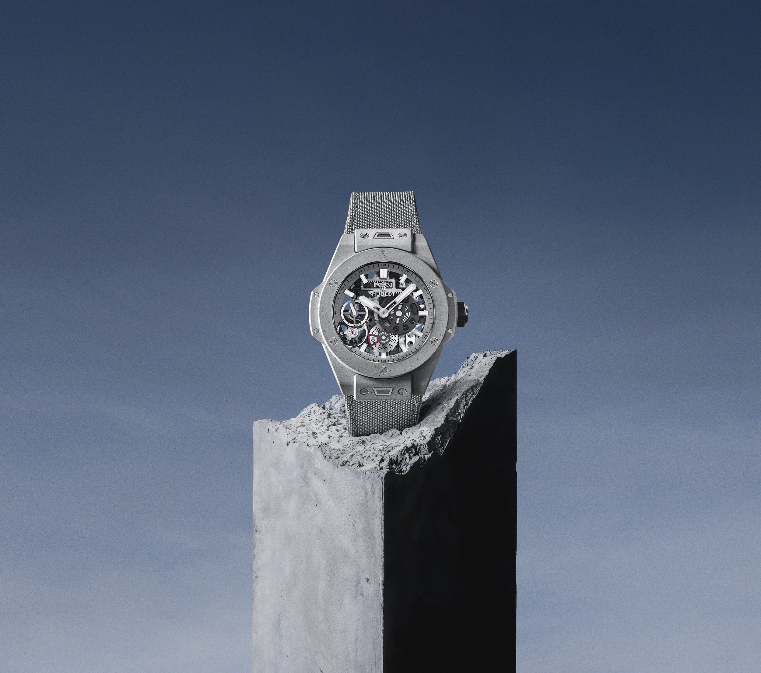 HUBLOT-JUNGLE-IMAGE-2.jpg