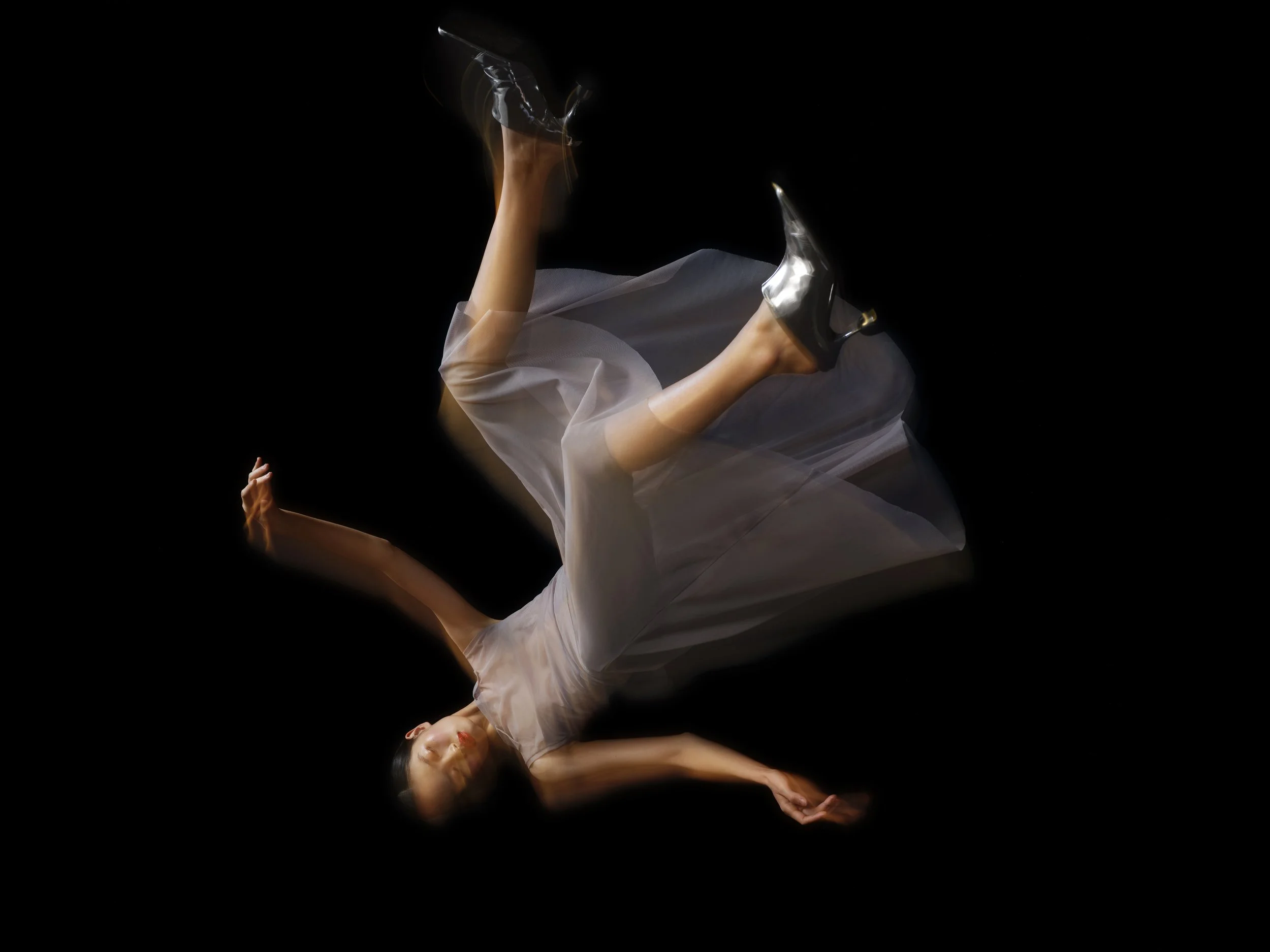 DSCF1564.jpg