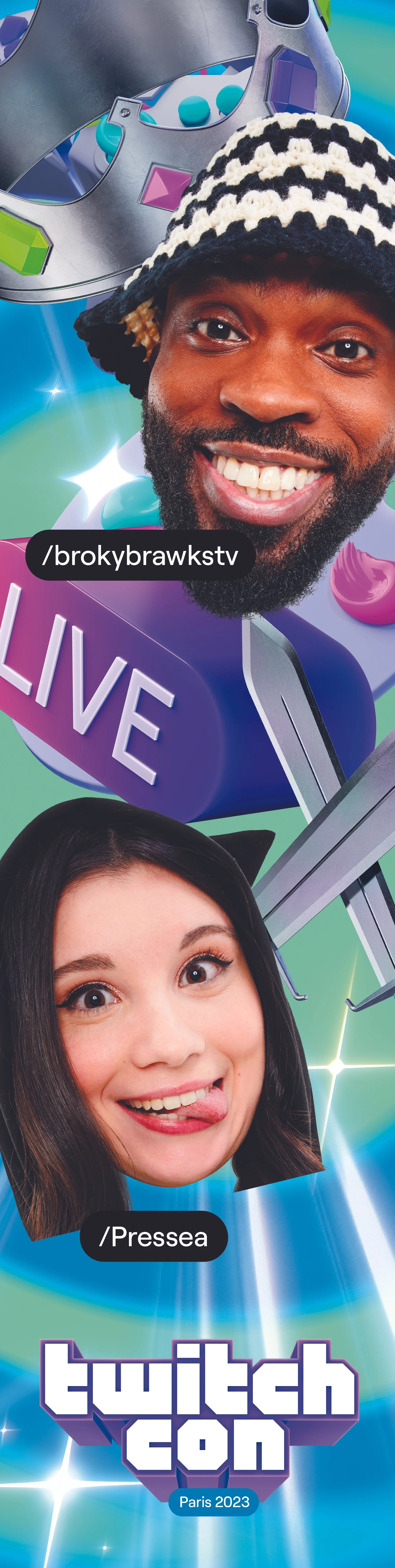 3_CARRASCO_TWITCHCON_PARIS_2023.jpg