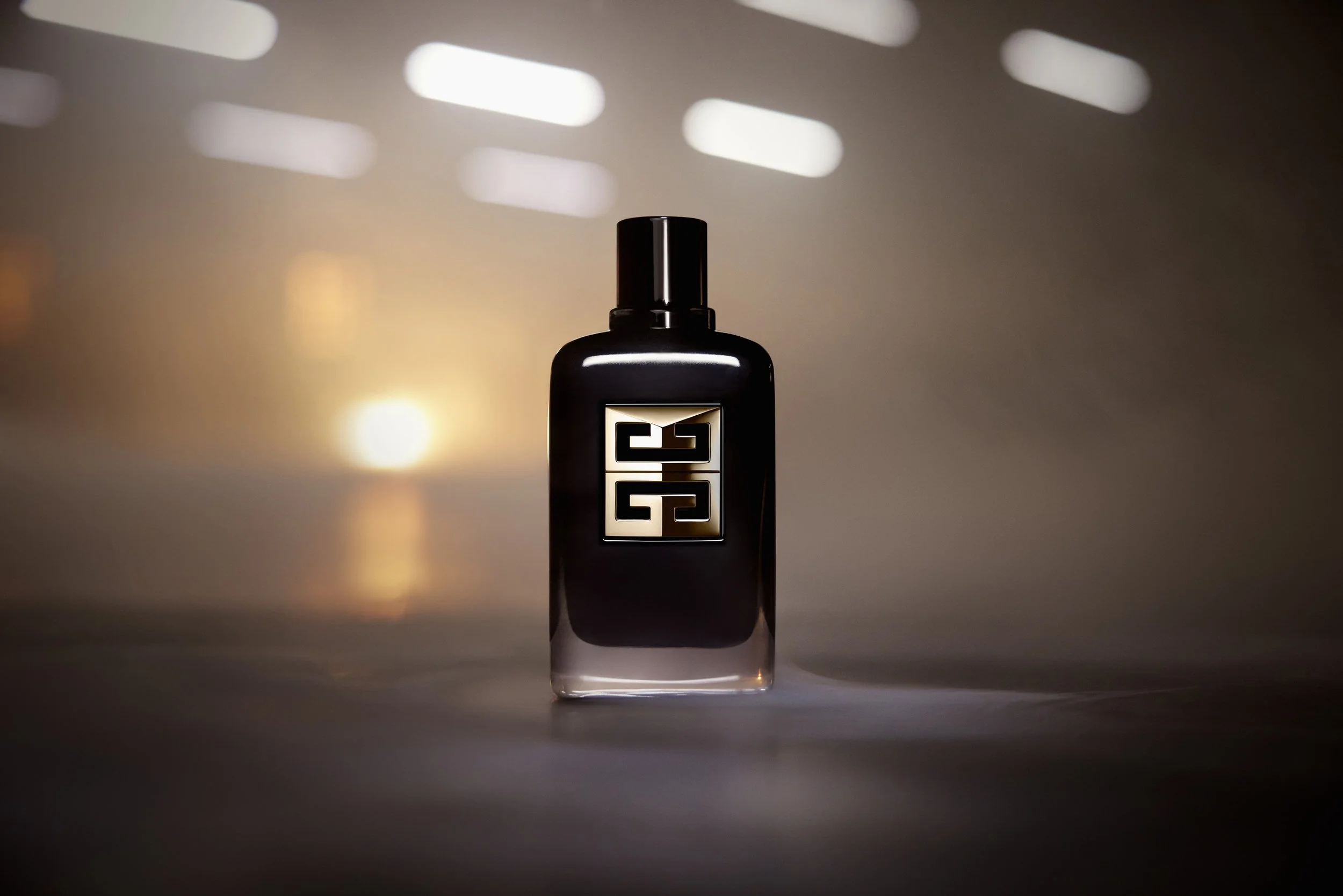 241009-GIVENCHY-GS-PIERRE-GASLY--PHOTO-MOHAMED-KHALIL-702.jpg
