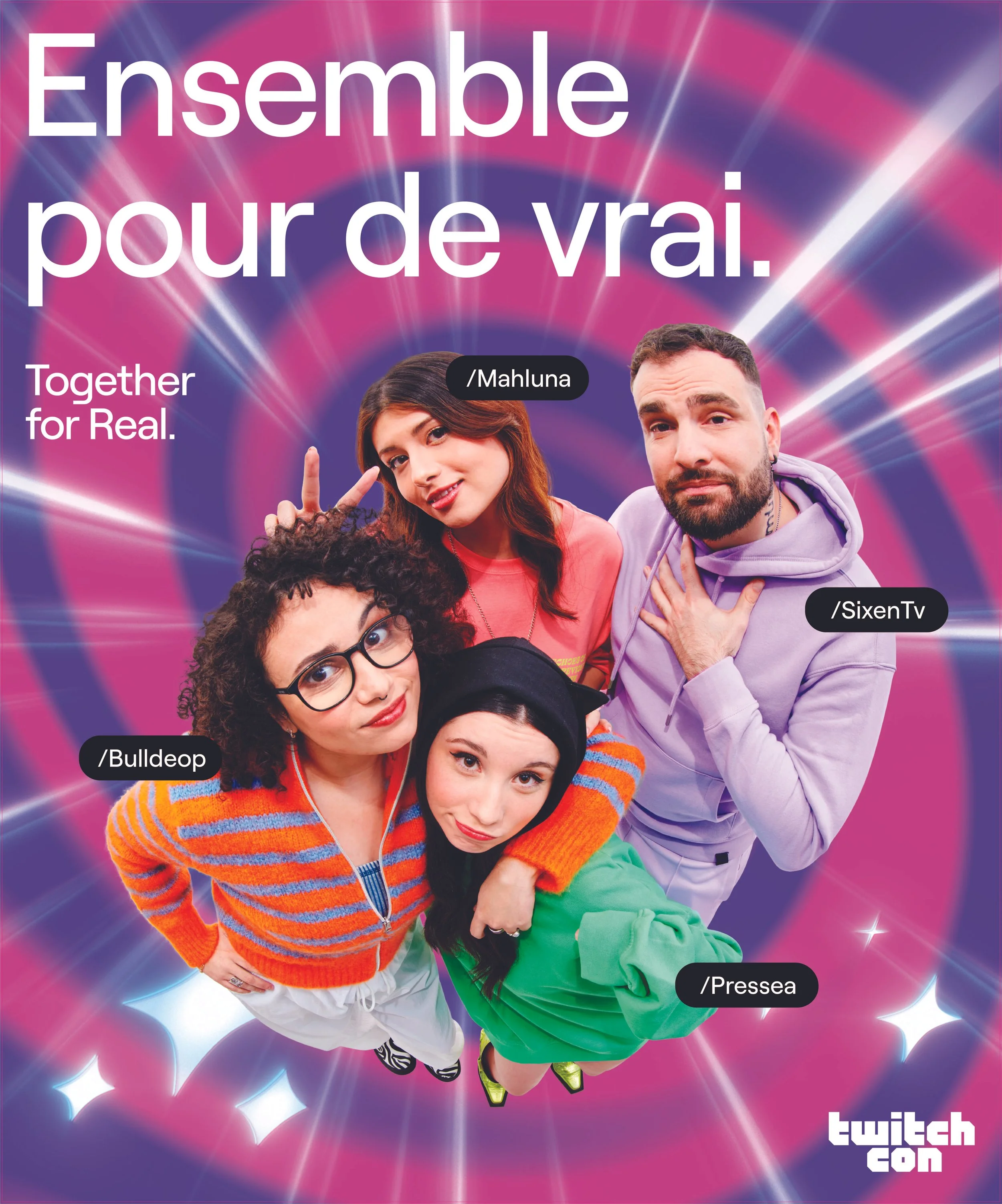 5_CARRASCO_TWITCHCON_PARIS_2023.jpg