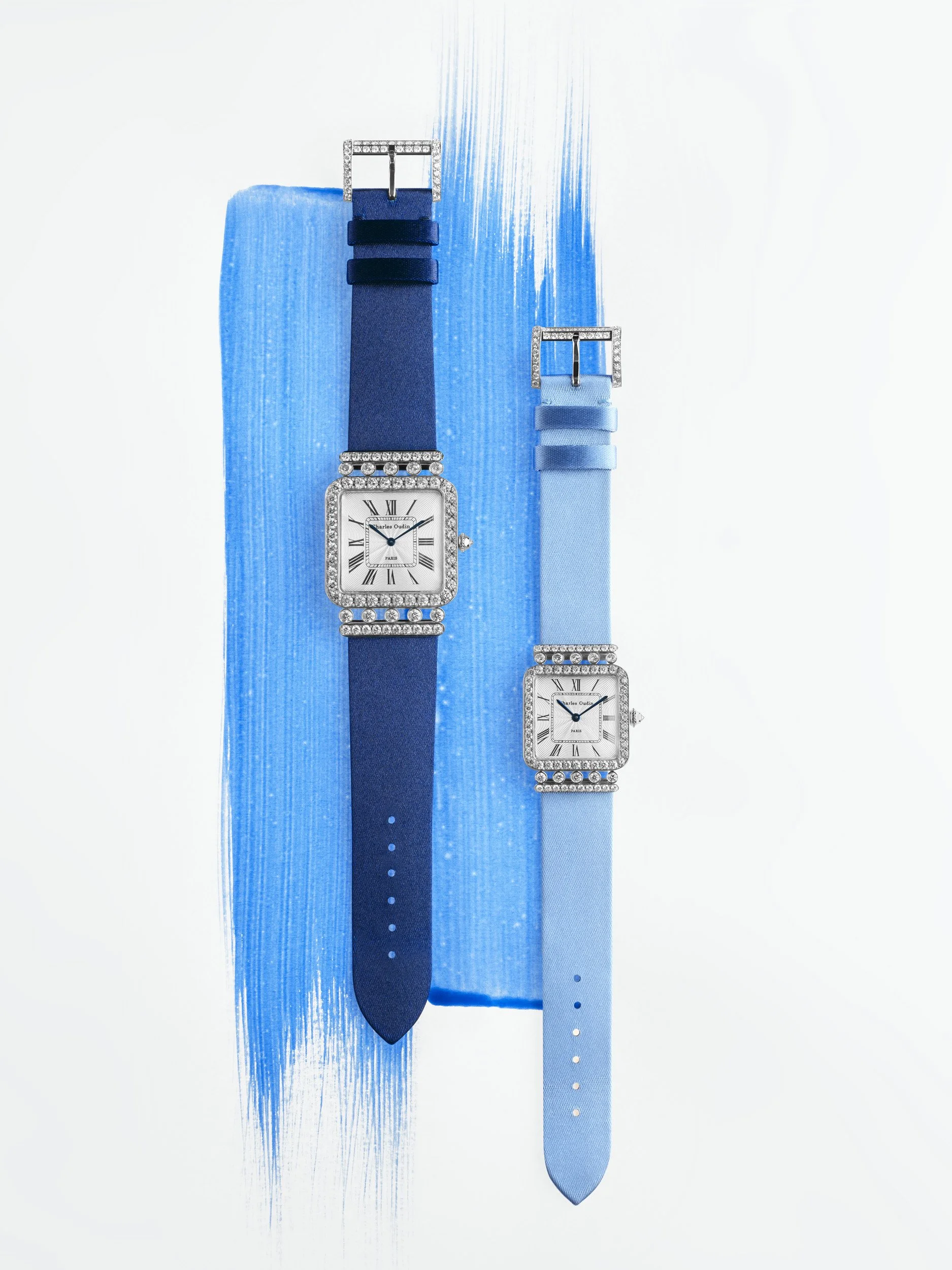 260604_Charles Oudin15734.jpg