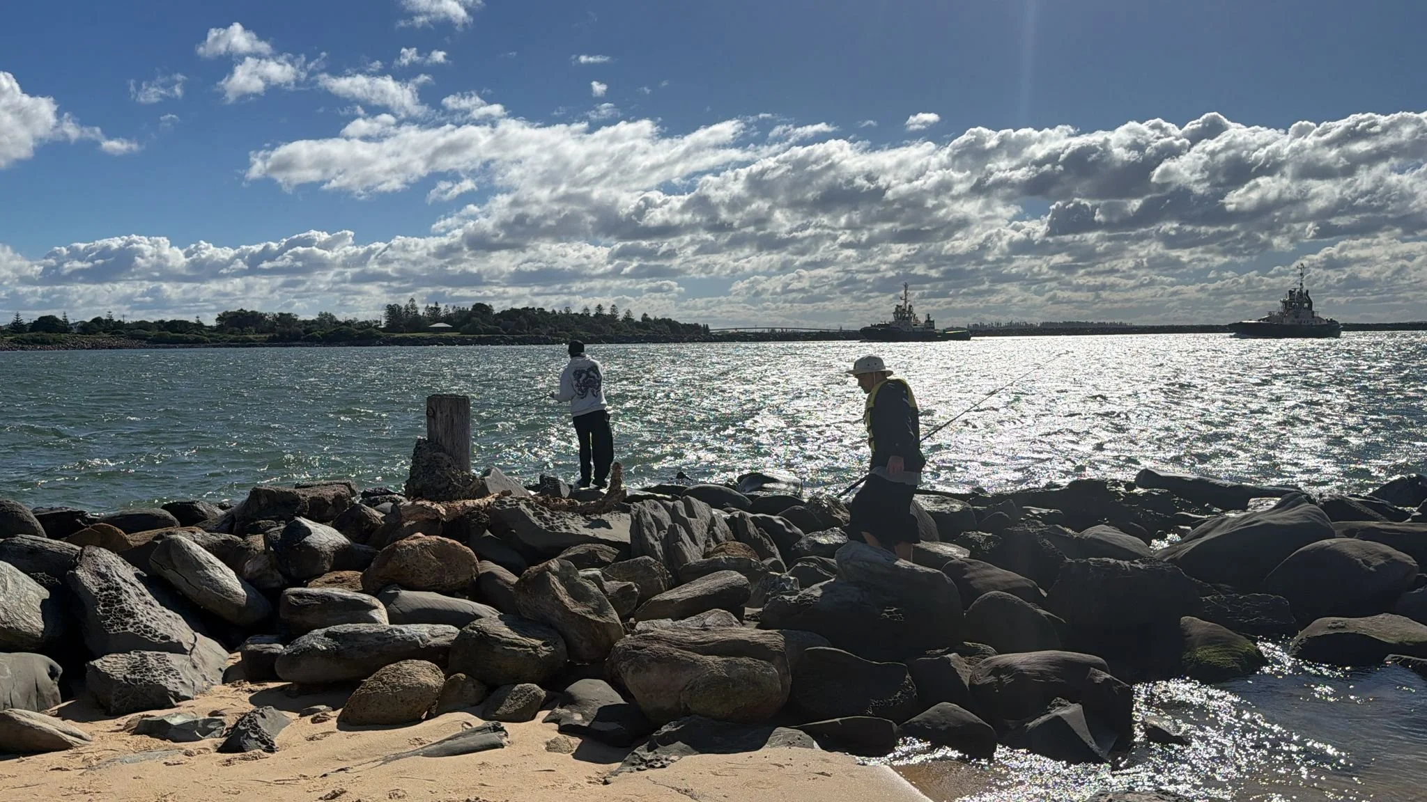 NDIS Daily Living Support: What’s Covered and What to Expect