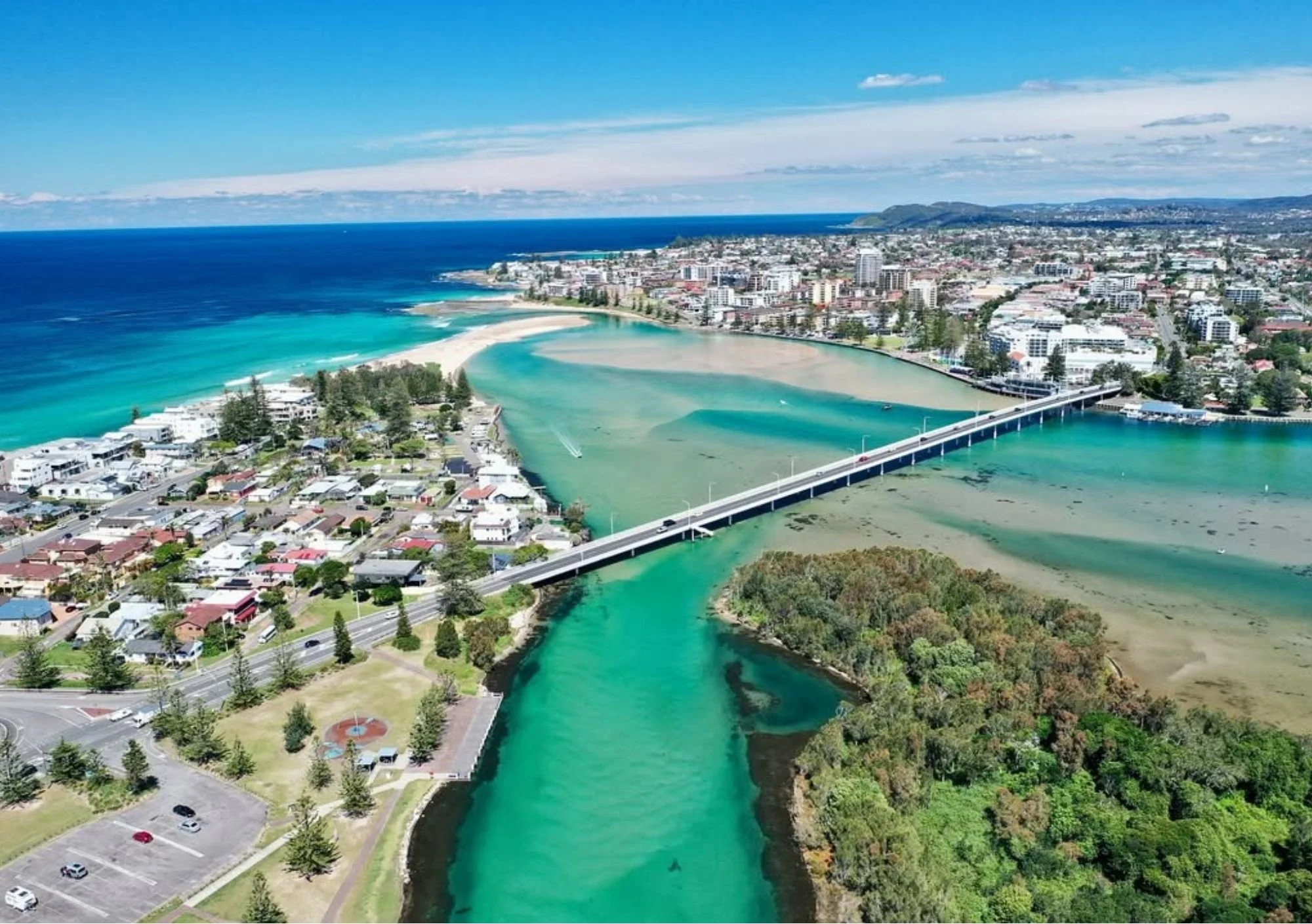 How to Choose an NDIS Provider on the Central Coast