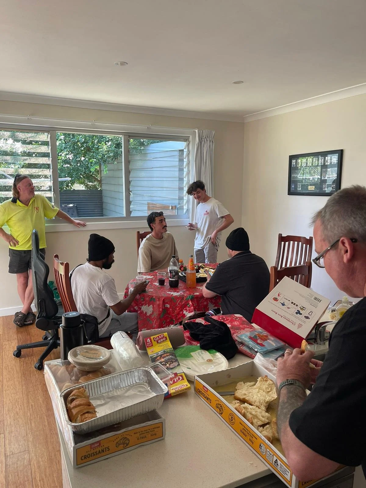 What is Supported Independent Living (SIL) Under the NDIS?