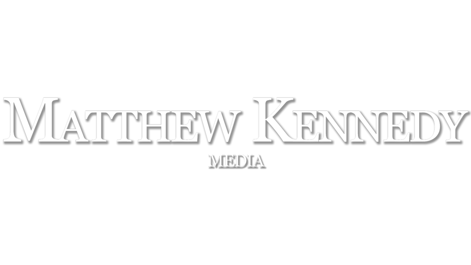 Matthew Kennedy Media