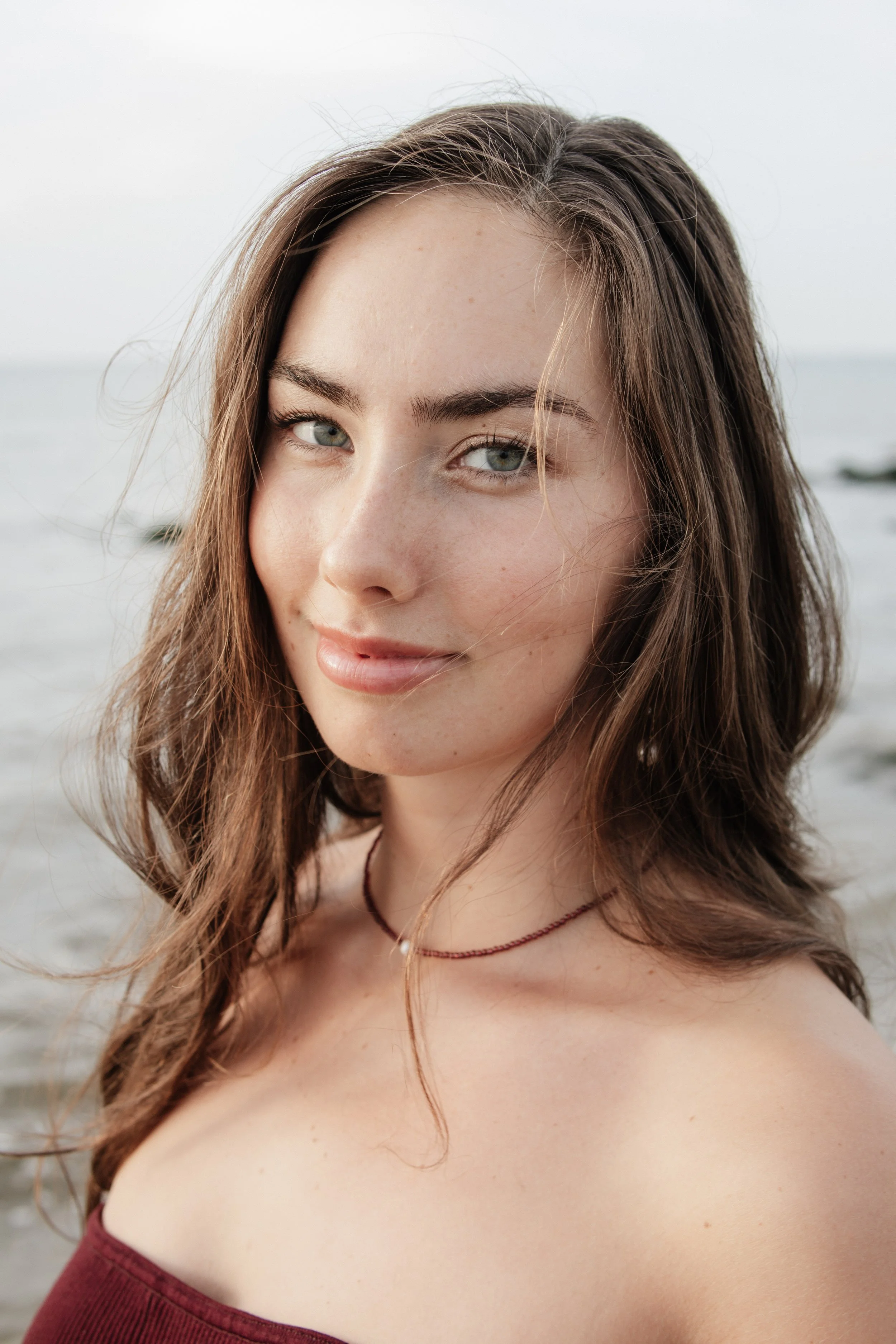 Juliette (4).jpg