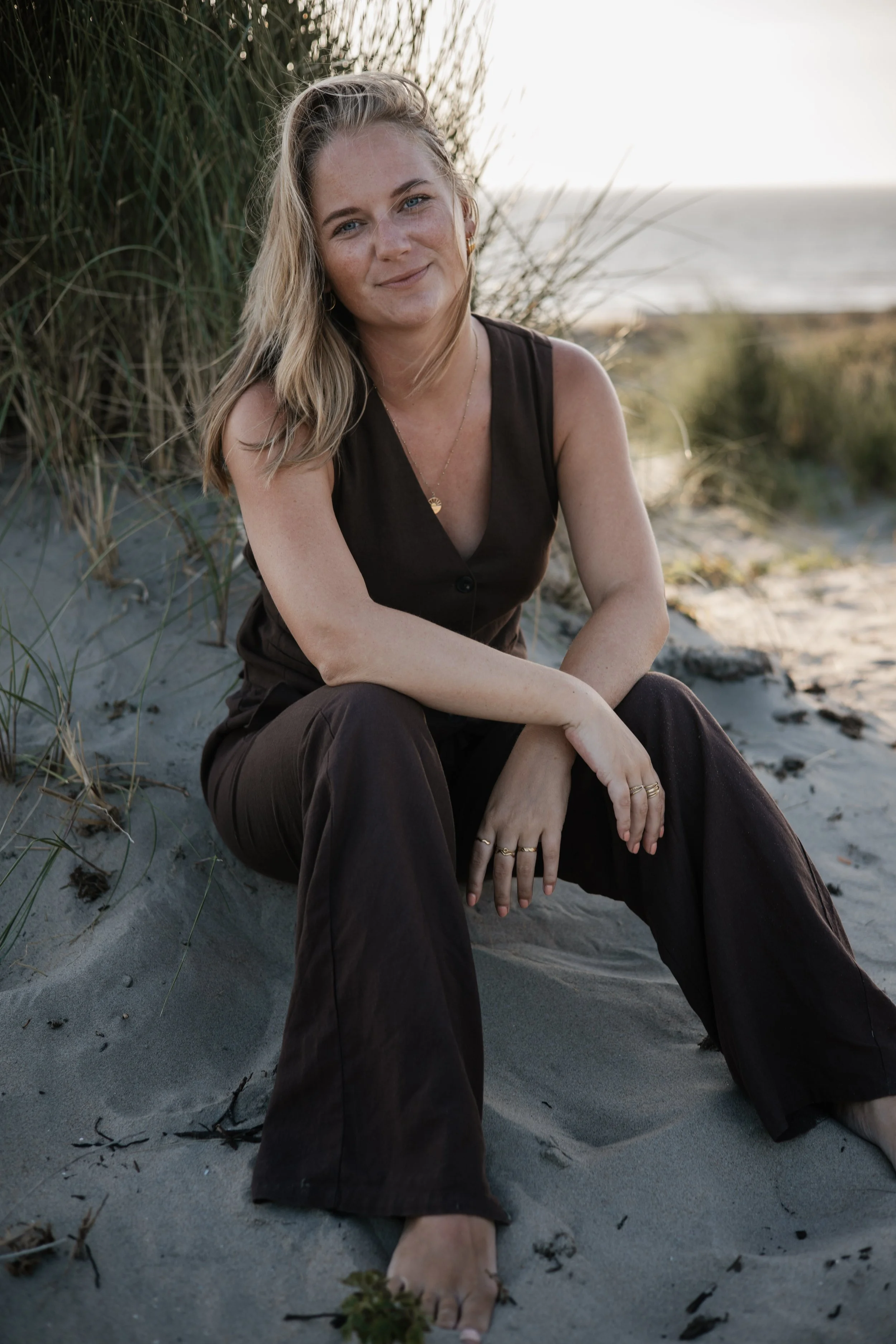 Marieke (6).jpg