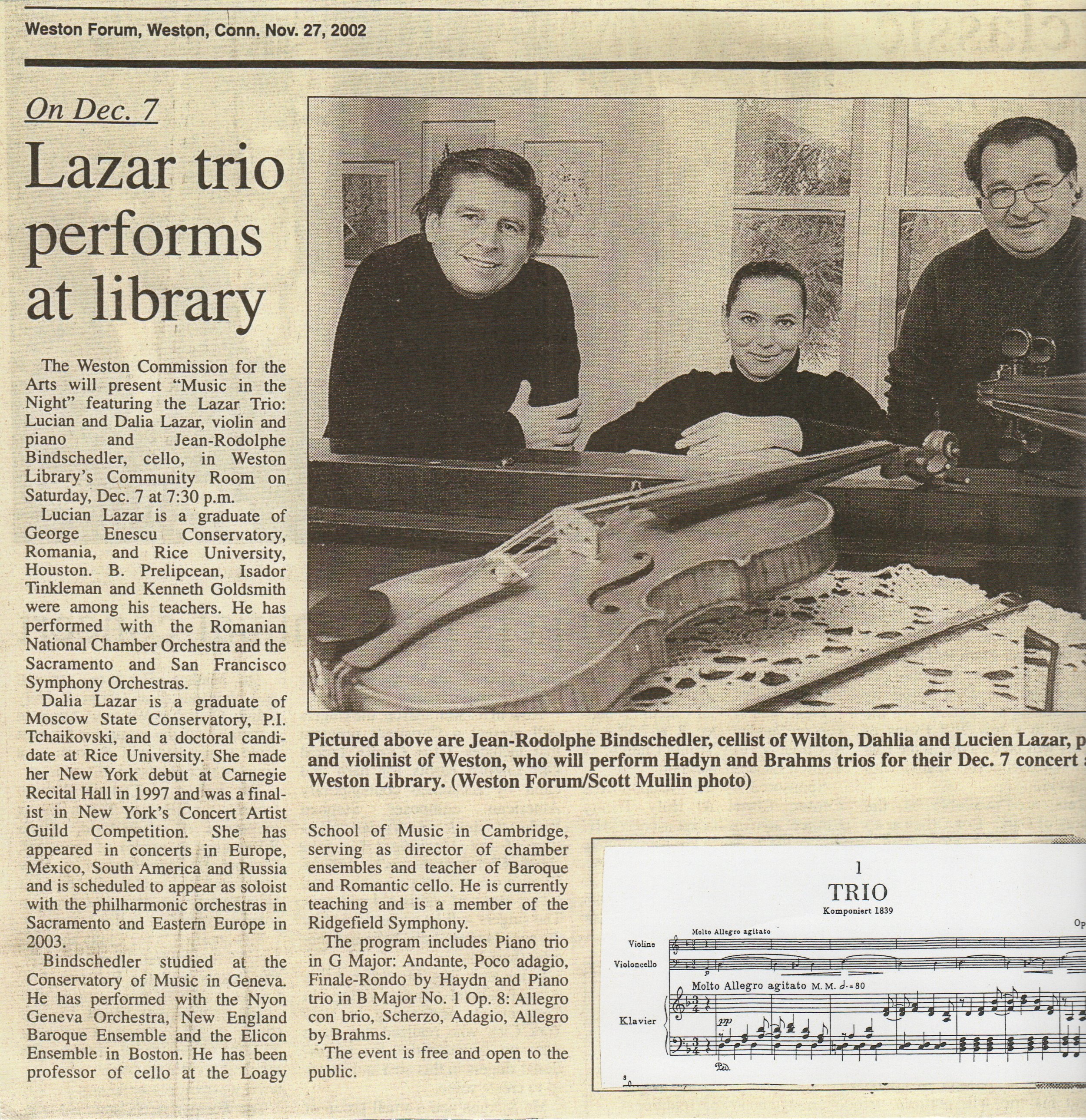 2002 Trio article .jpg