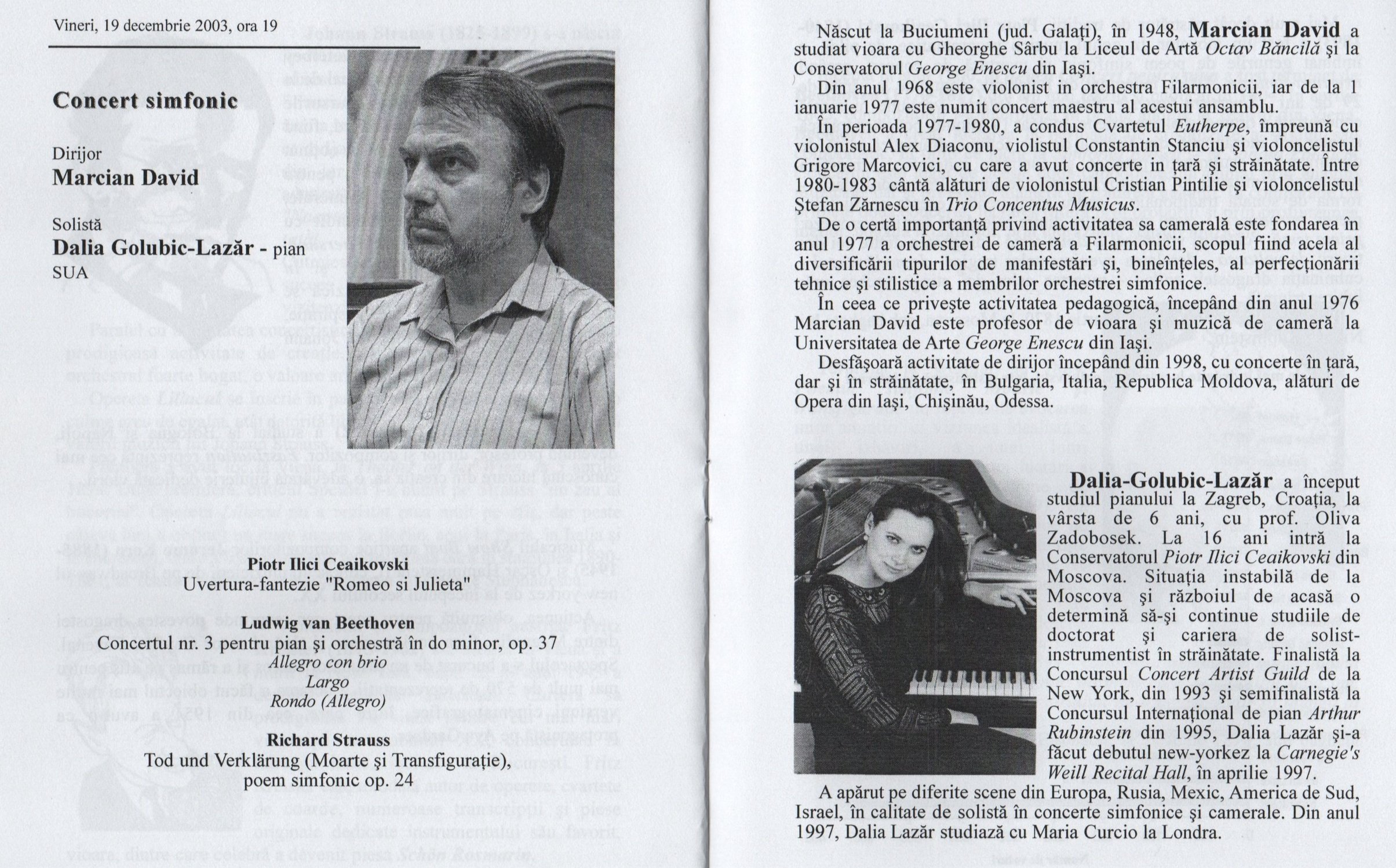 2003+Romania%2C+Ias+Philharmonic+program.jpg