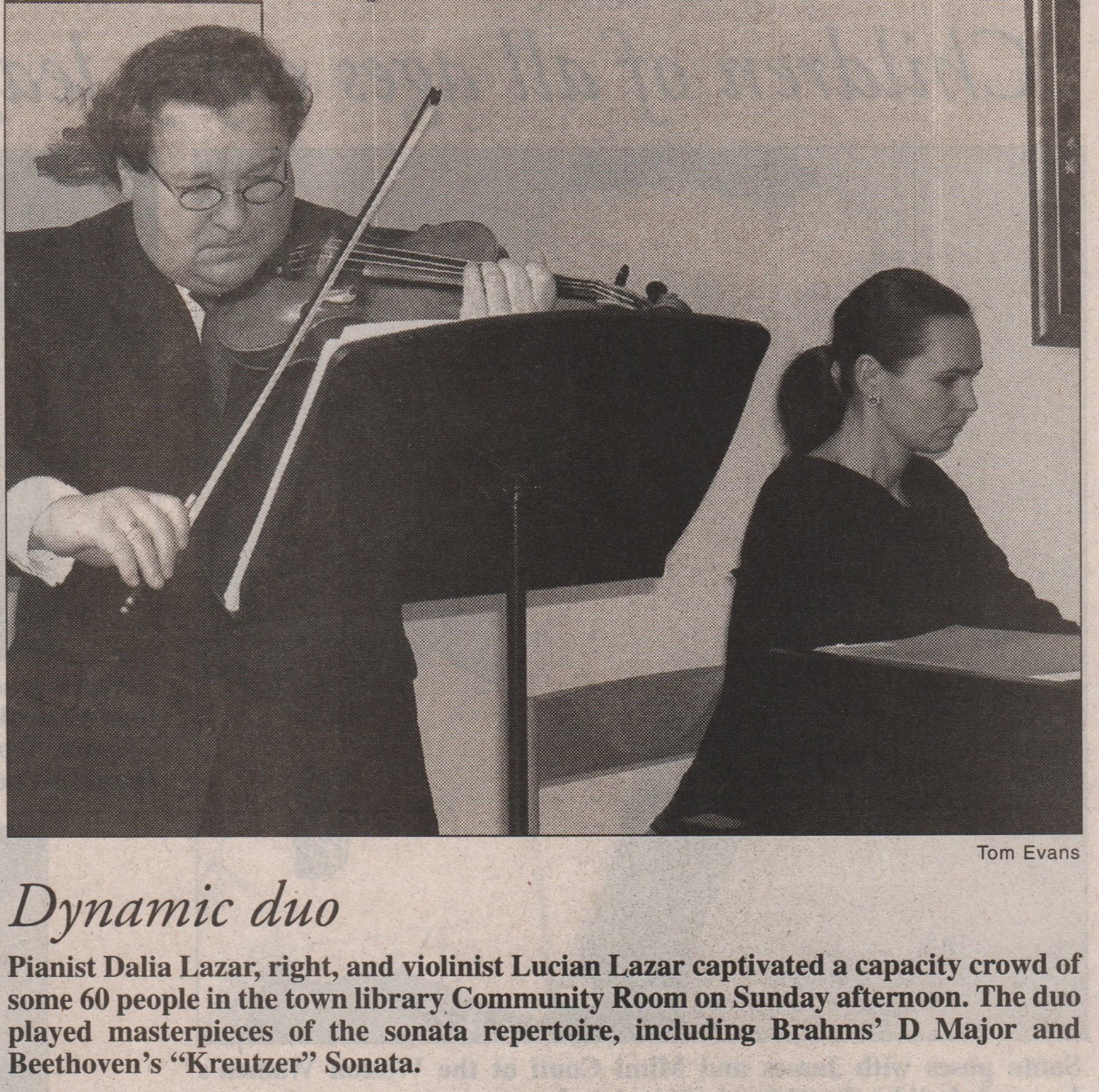 2004+Weston+Library+Recital+announcement+.jpg