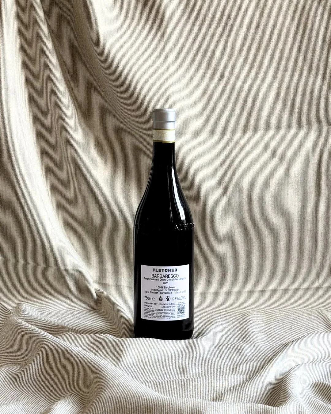 Fletcher - Barbaresco DOCG 2023_1.jpg