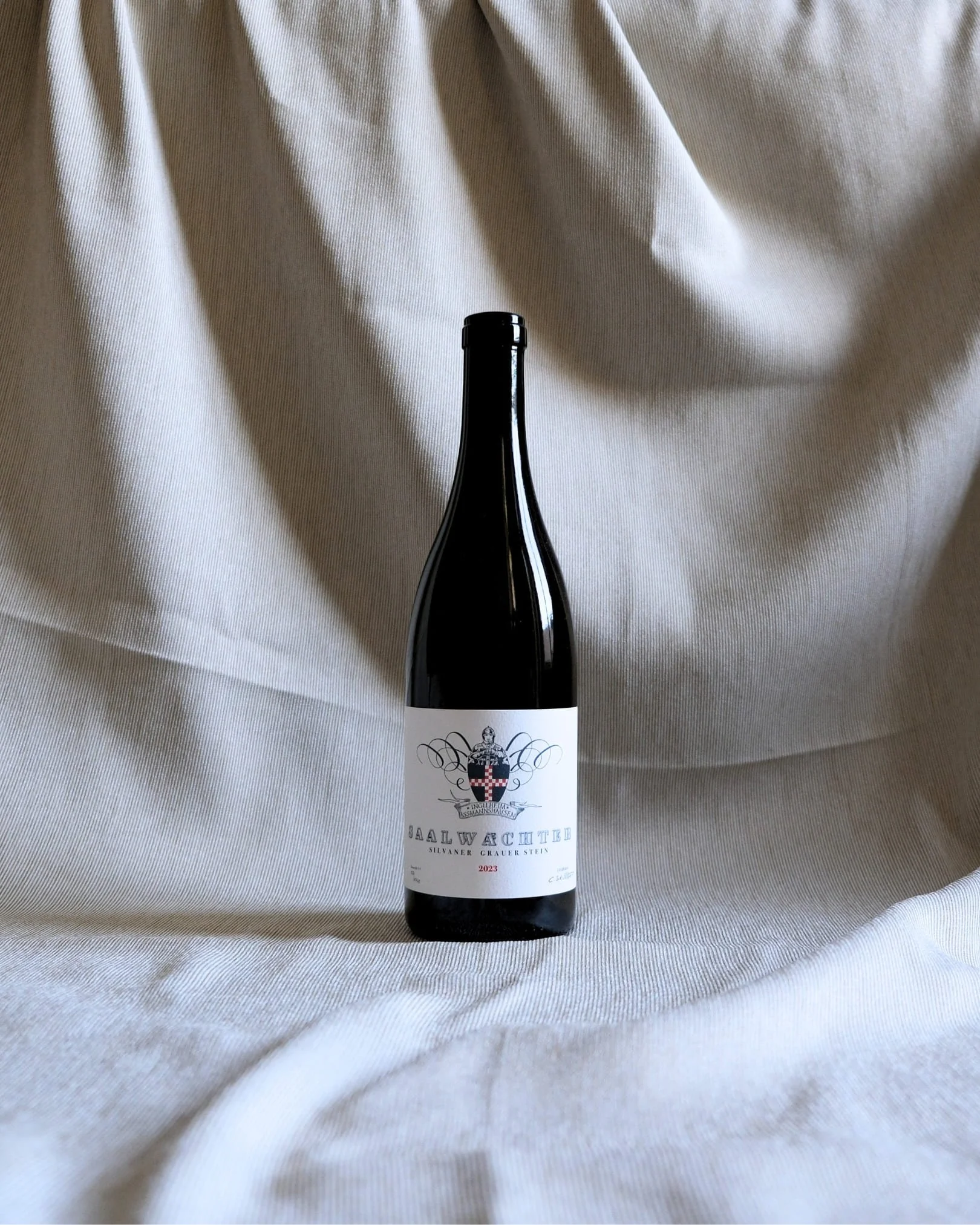Saalwächter - Silvaner Grauer Stein 2023.jpg