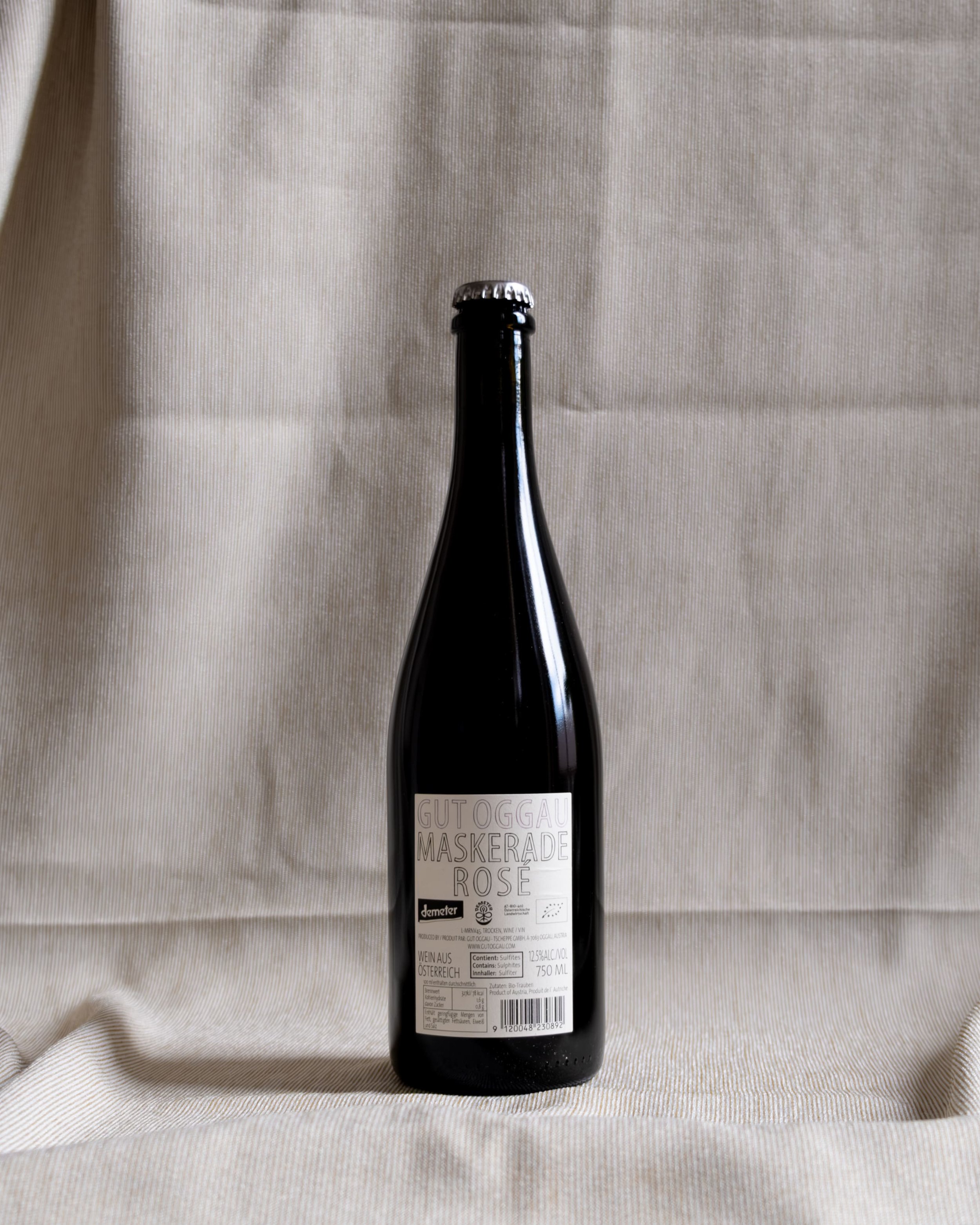 Gut Oggau - Maskerade Rosé_1.jpg