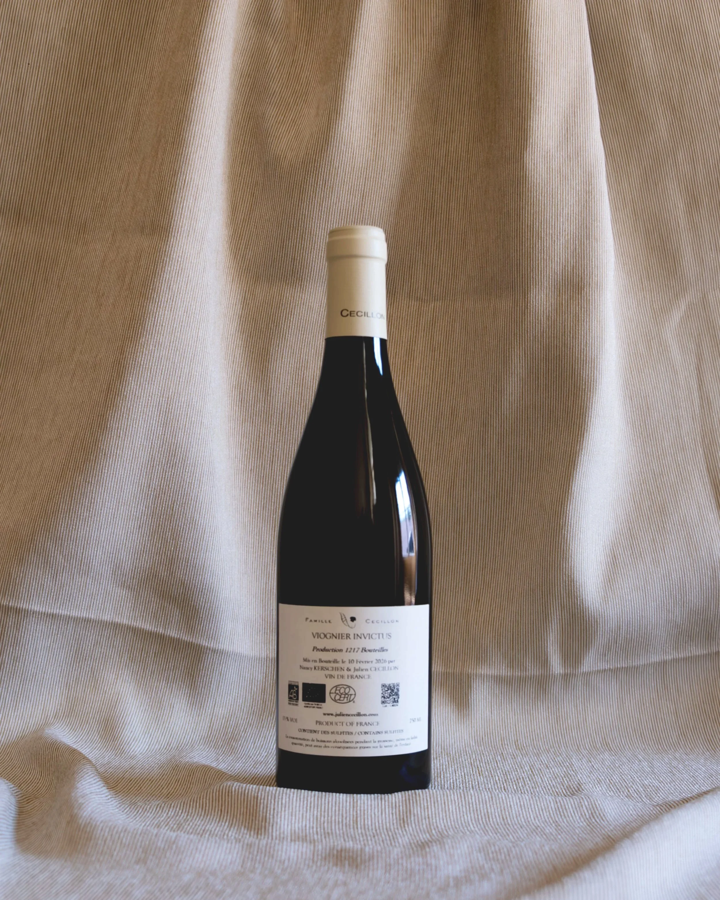 Cecillon+-+Viognier+%2522Invictus%2522+2024_1.jpg