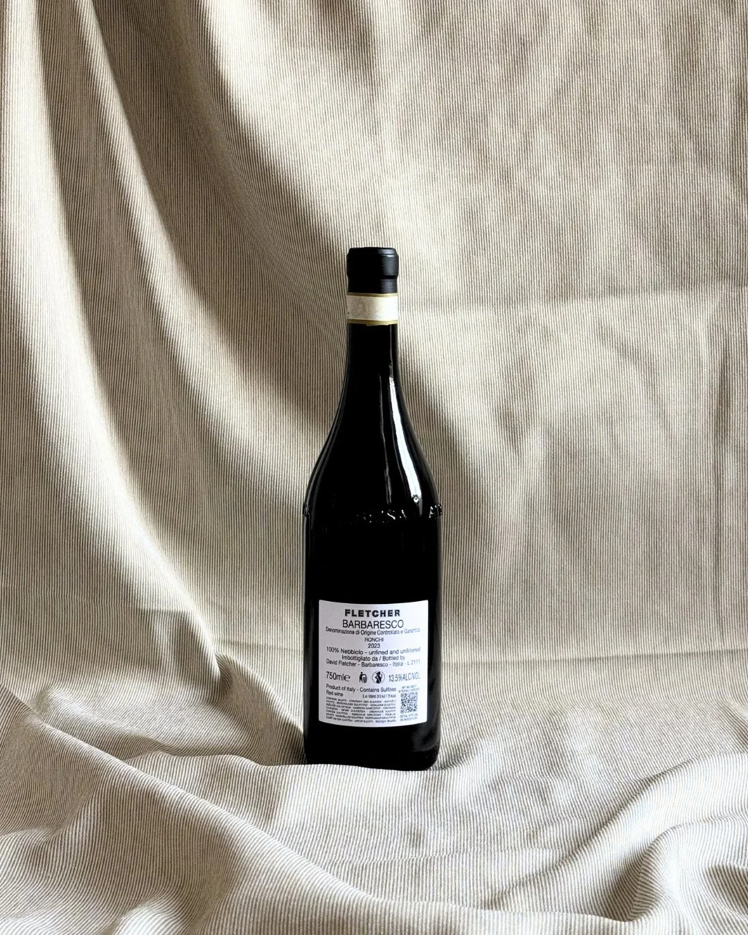 Fletcher - Barbaresco DOCG Ronchi 2023_1.jpg
