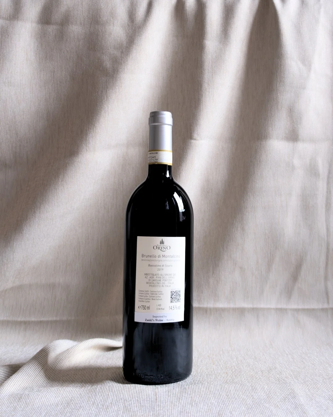 Pian dell’Orino - Brunello di Montalcino Bassolino di Sopra 2019_1.jpg