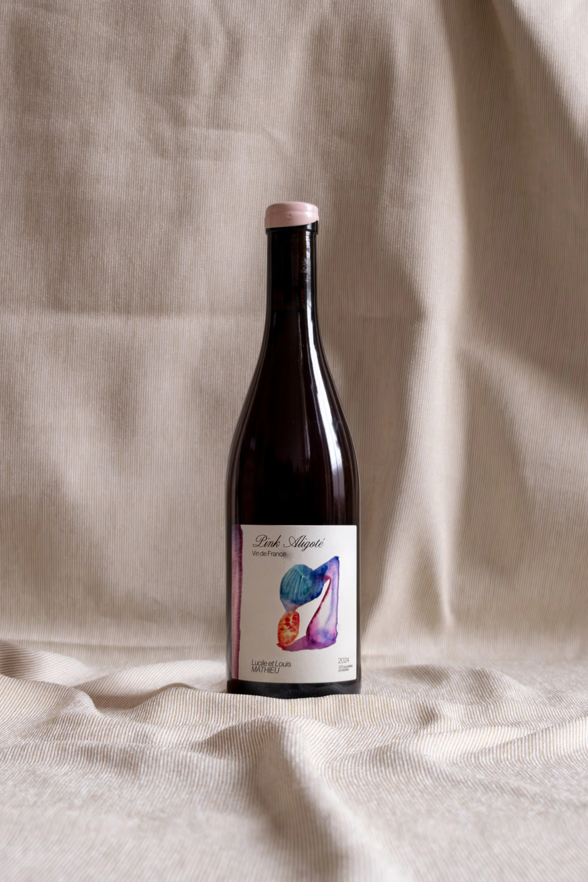 Louis Mathieu - Pink Aligoté 2024.jpg
