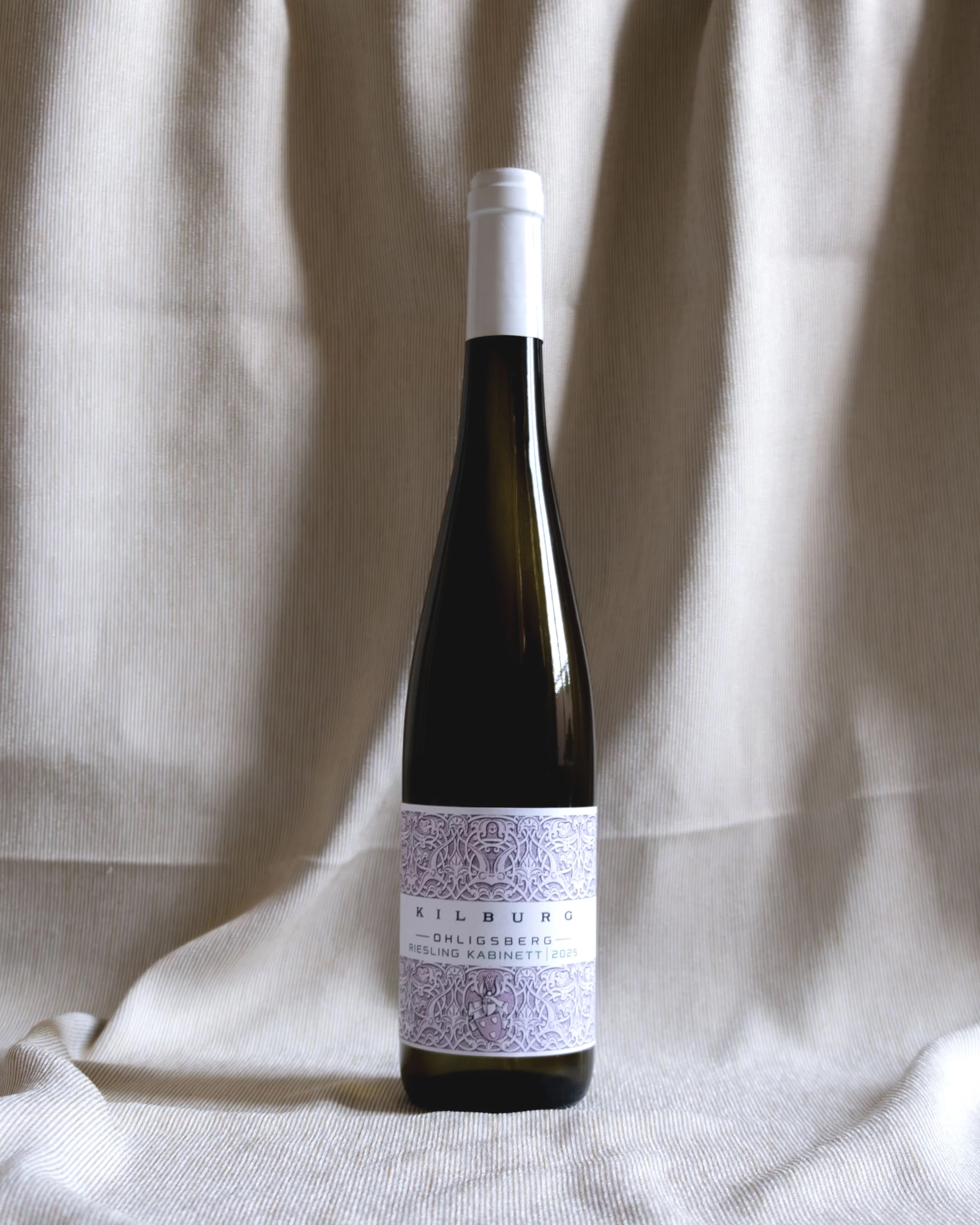 Max+Kilburg+-+Riesling+Kabinett+Ohligsberg+2025.jpg