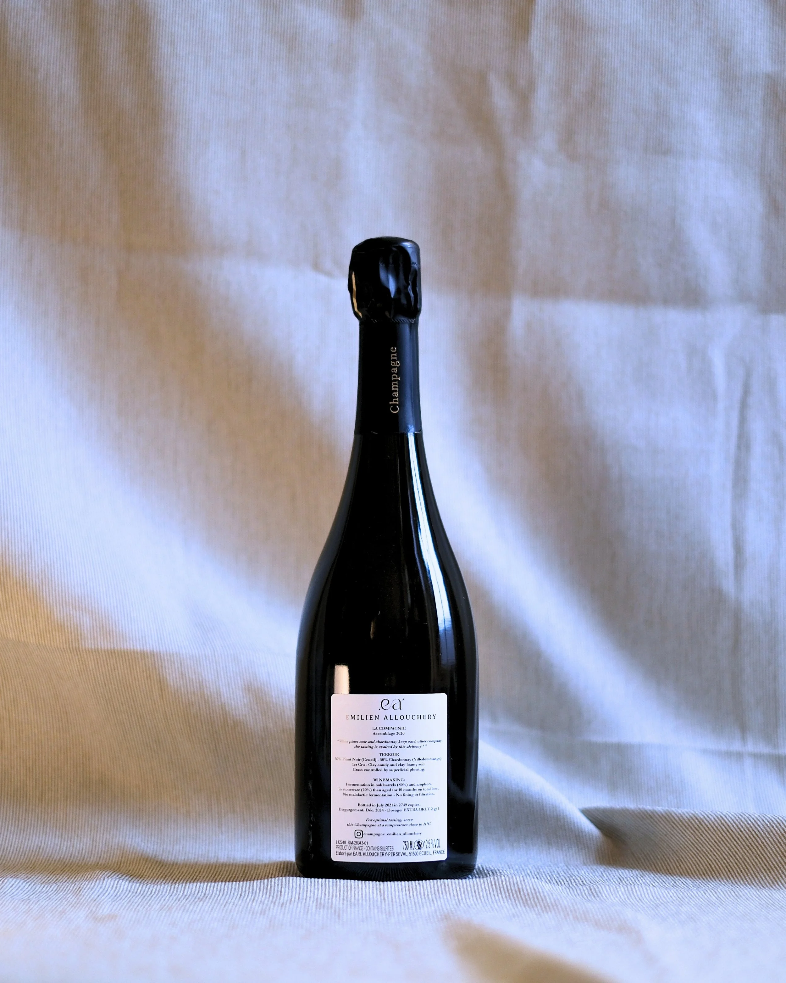 Emilien Allouchery - Assemblage La Compagnie 2020_1.jpg