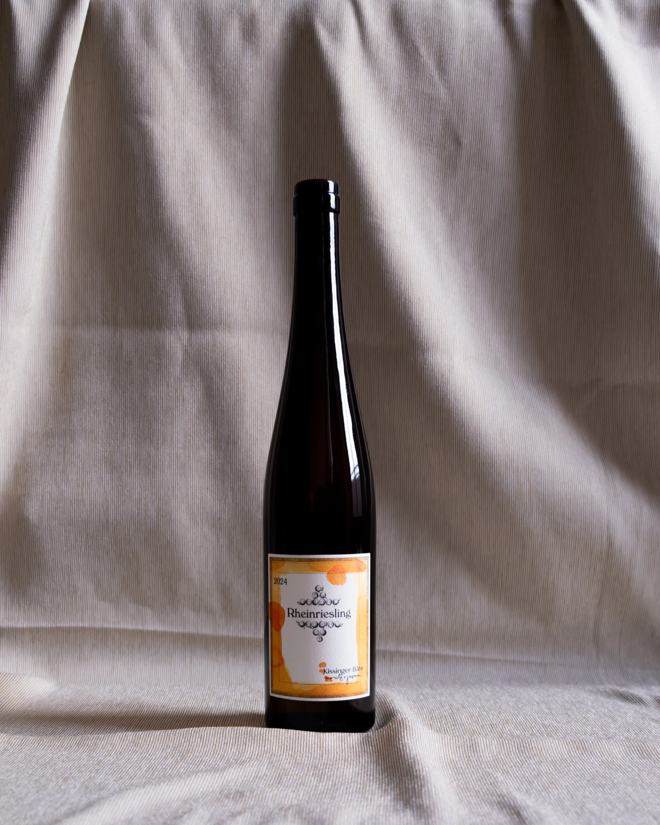 Kissinger -  Rheinriesling 2024.jpg