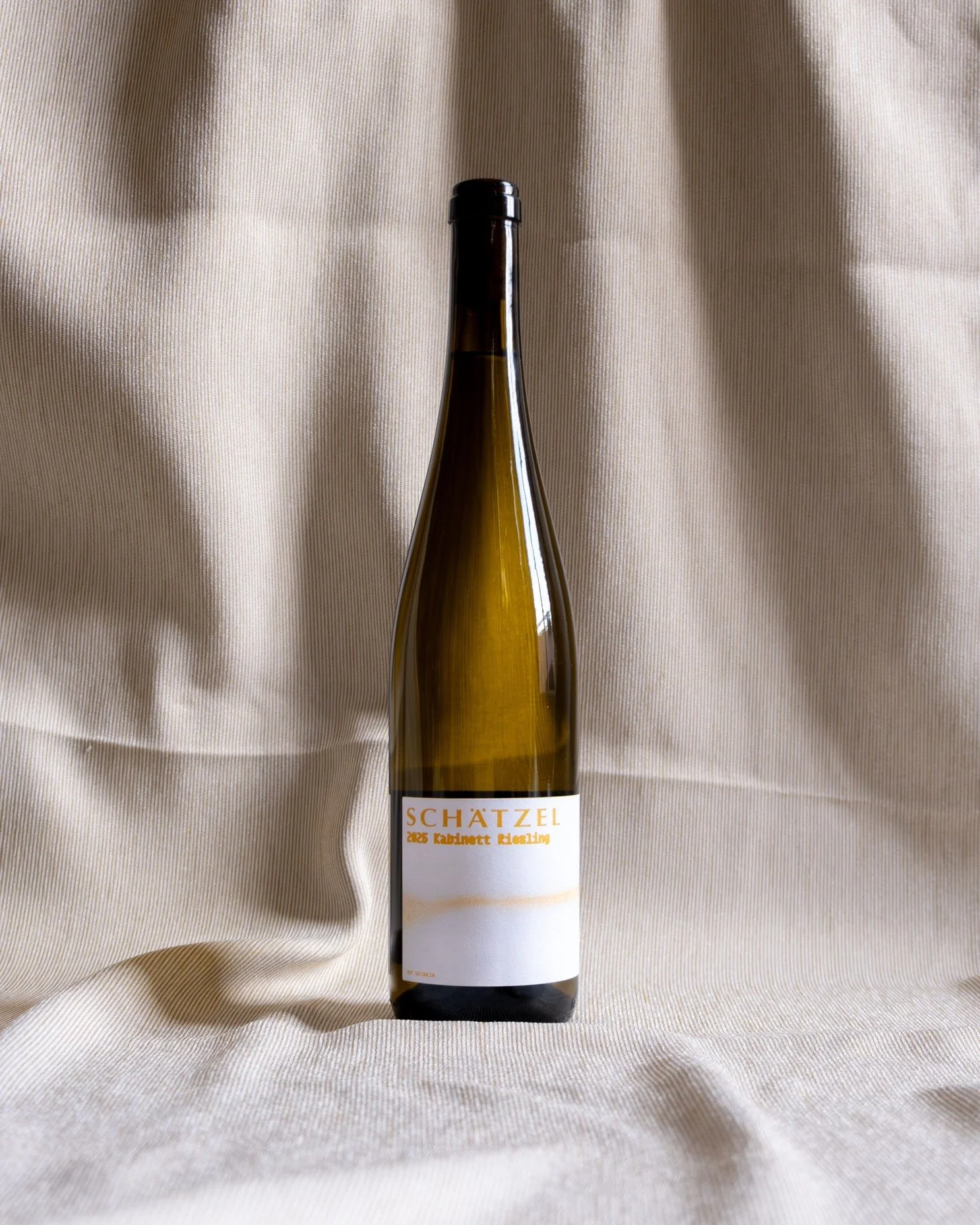 Schätzel - Riesling Kabinett 2025 Gutswein.jpg