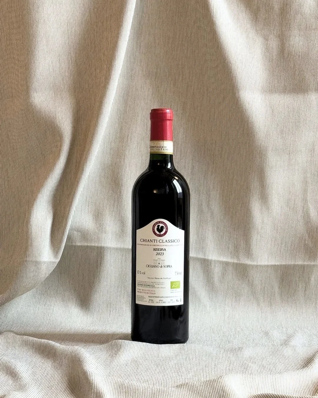 Cigliano+di+Sopra+-+Vigneto+Branca+Chianti+Classico+Riserva+2023_1.jpg