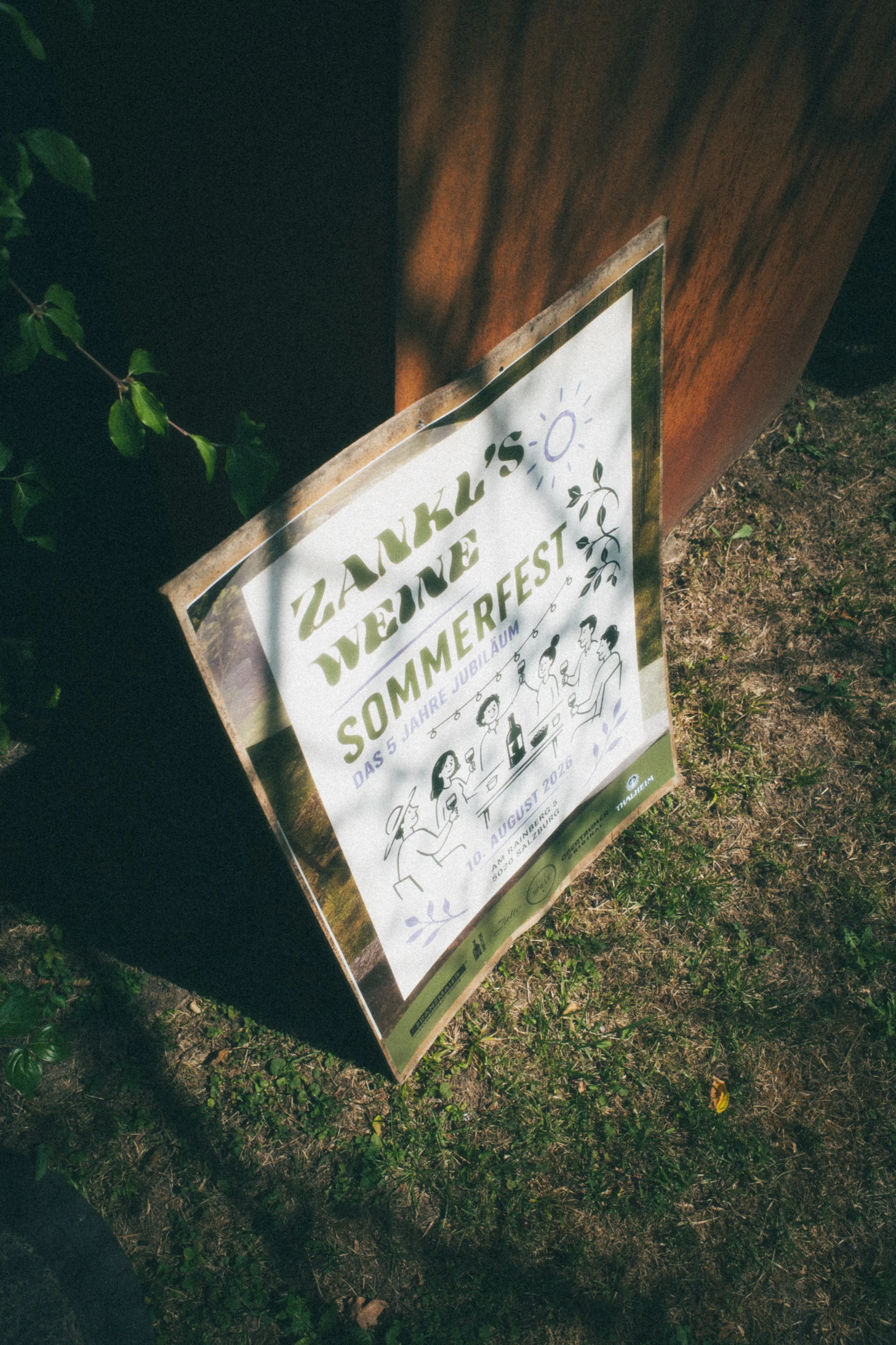 Zankl's Weine Sommerfest 2026-9.jpg