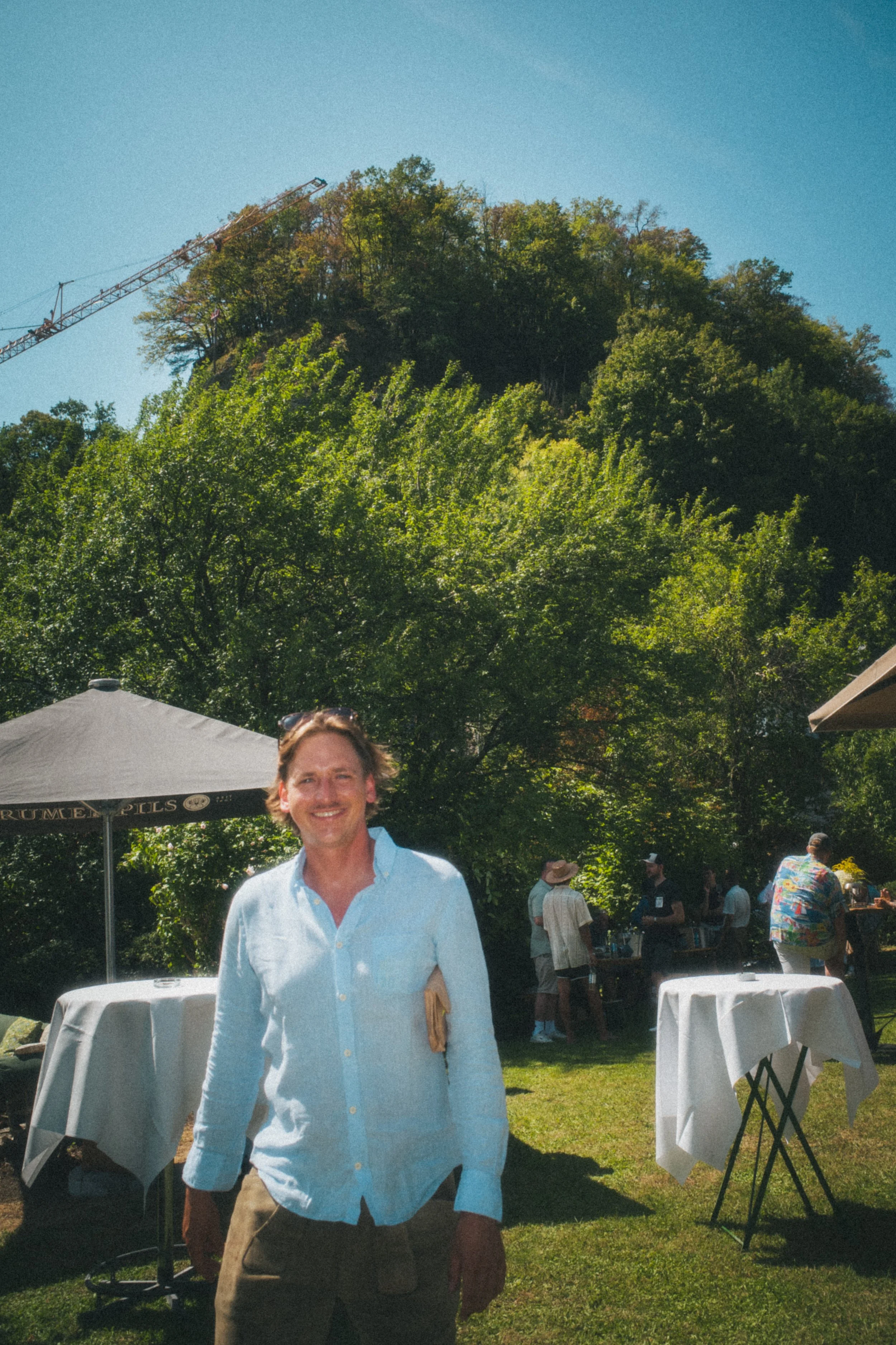 Zankl's Weine Sommerfest 2026-10.jpg