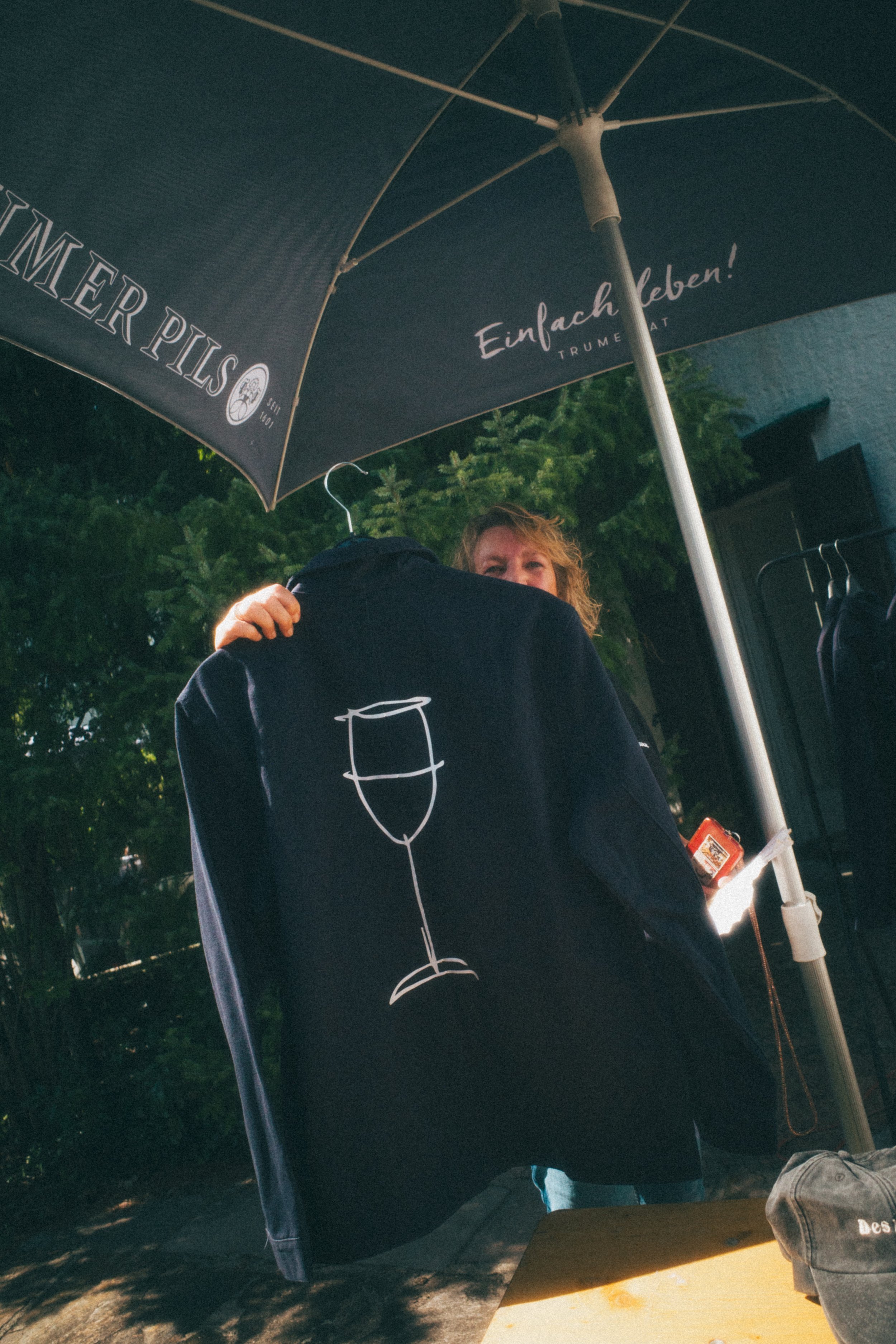 Zankl's Weine Sommerfest 2026-28.jpg