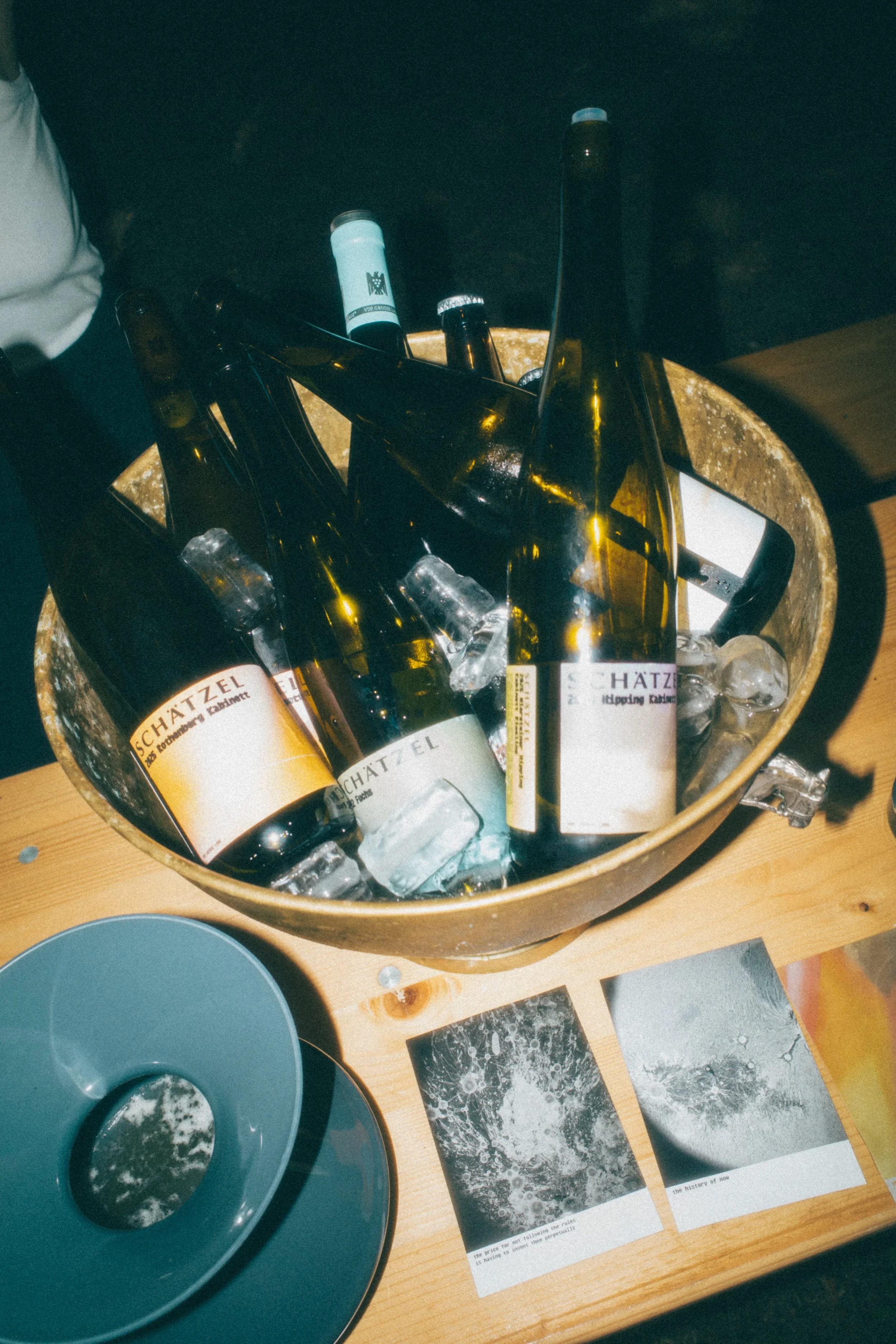 Zankl's Weine Sommerfest 2026-46.jpg