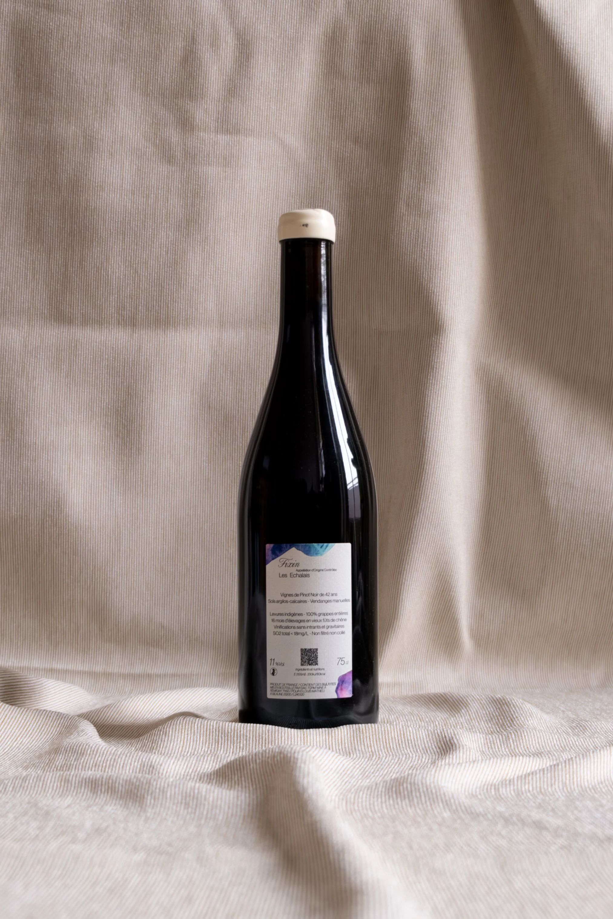 Louis Mathieu - Fixin Echalais 2024_1.jpg