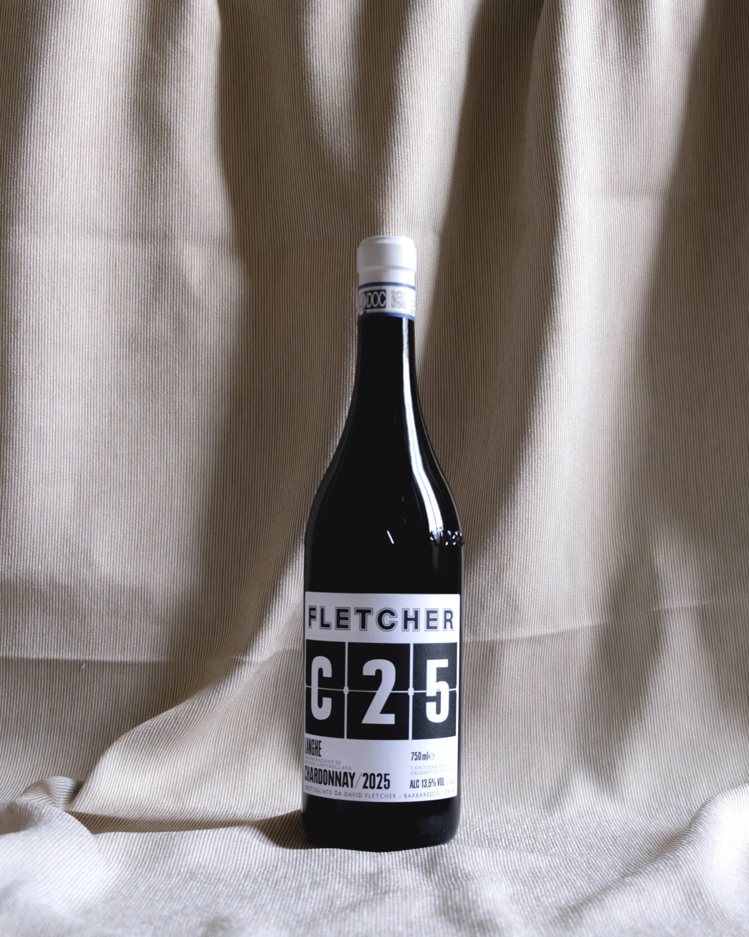 Fletcher+-+Langhe+Chardonnay+DOC+2025.jpg