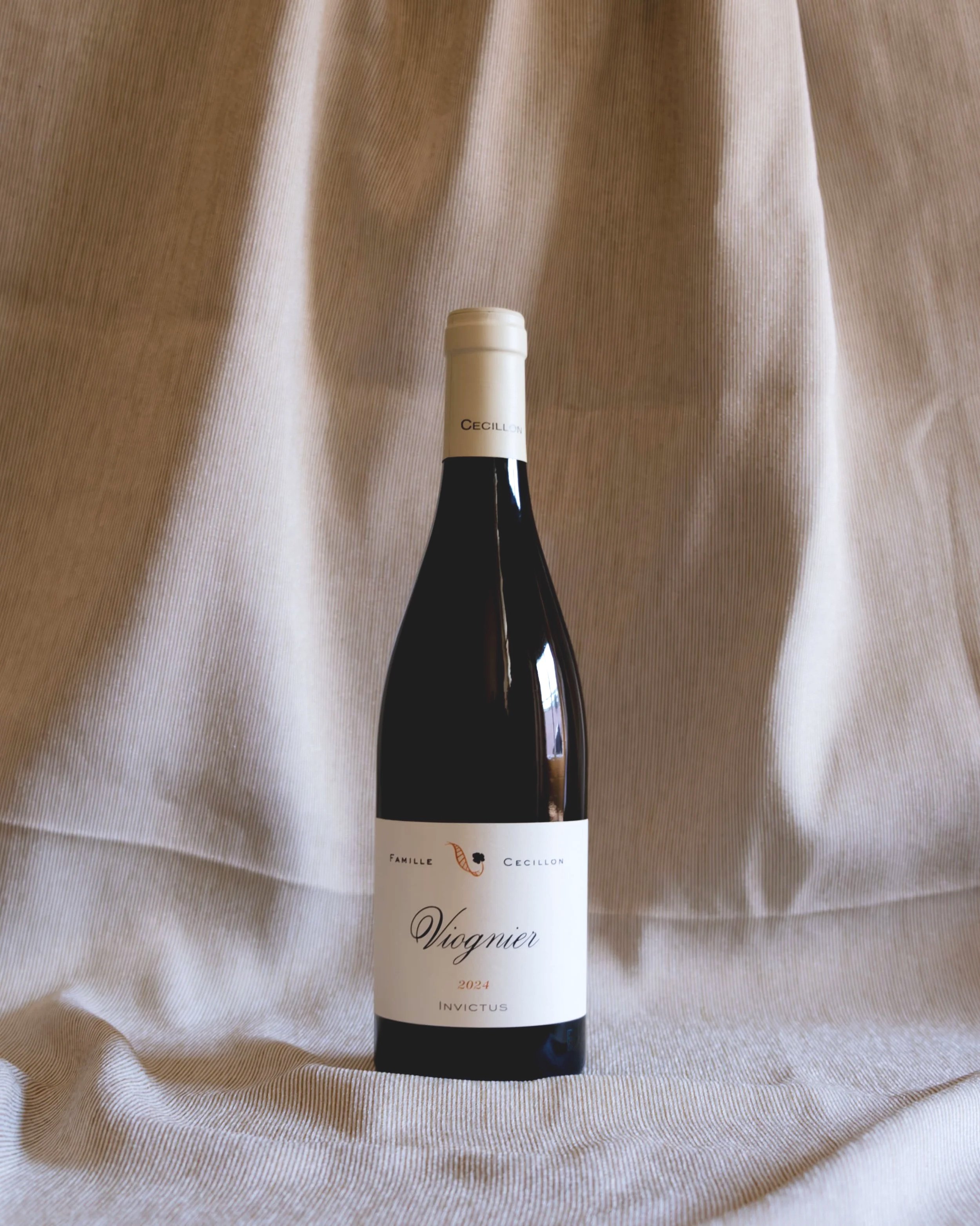 Cecillon+-+Viognier+%2522Invictus%2522+2024.jpg