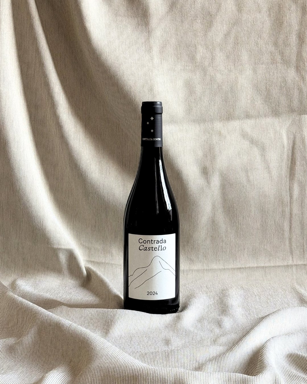 Contrada - Castello 2024 Rosso.jpg