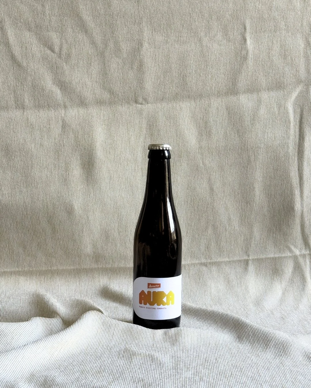Schätzel - Aura Riesling Kombucha Alkoholfrei.jpg