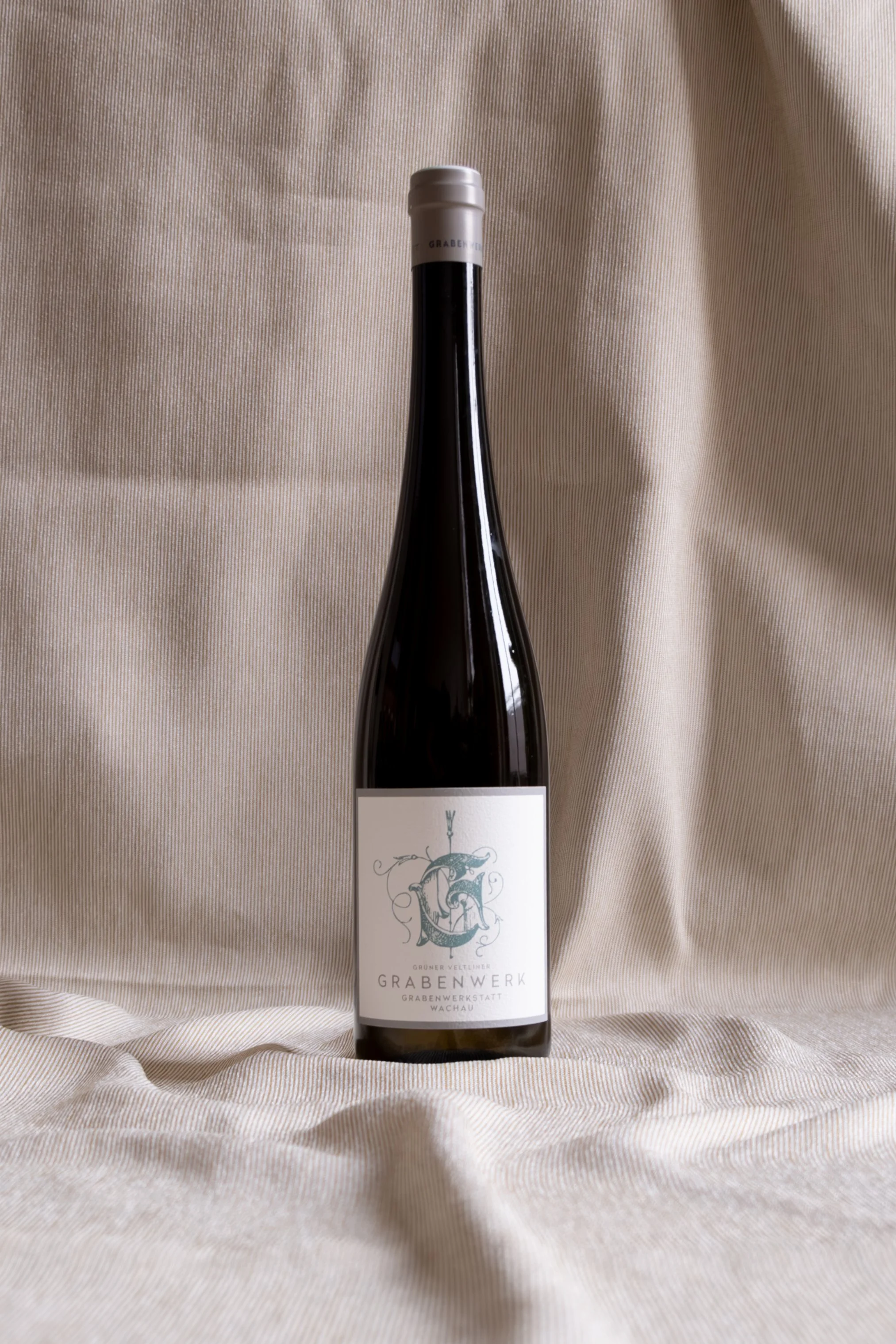 Grabenwerkstatt - Grüner Veltliner Grabenwerk 2025.jpg