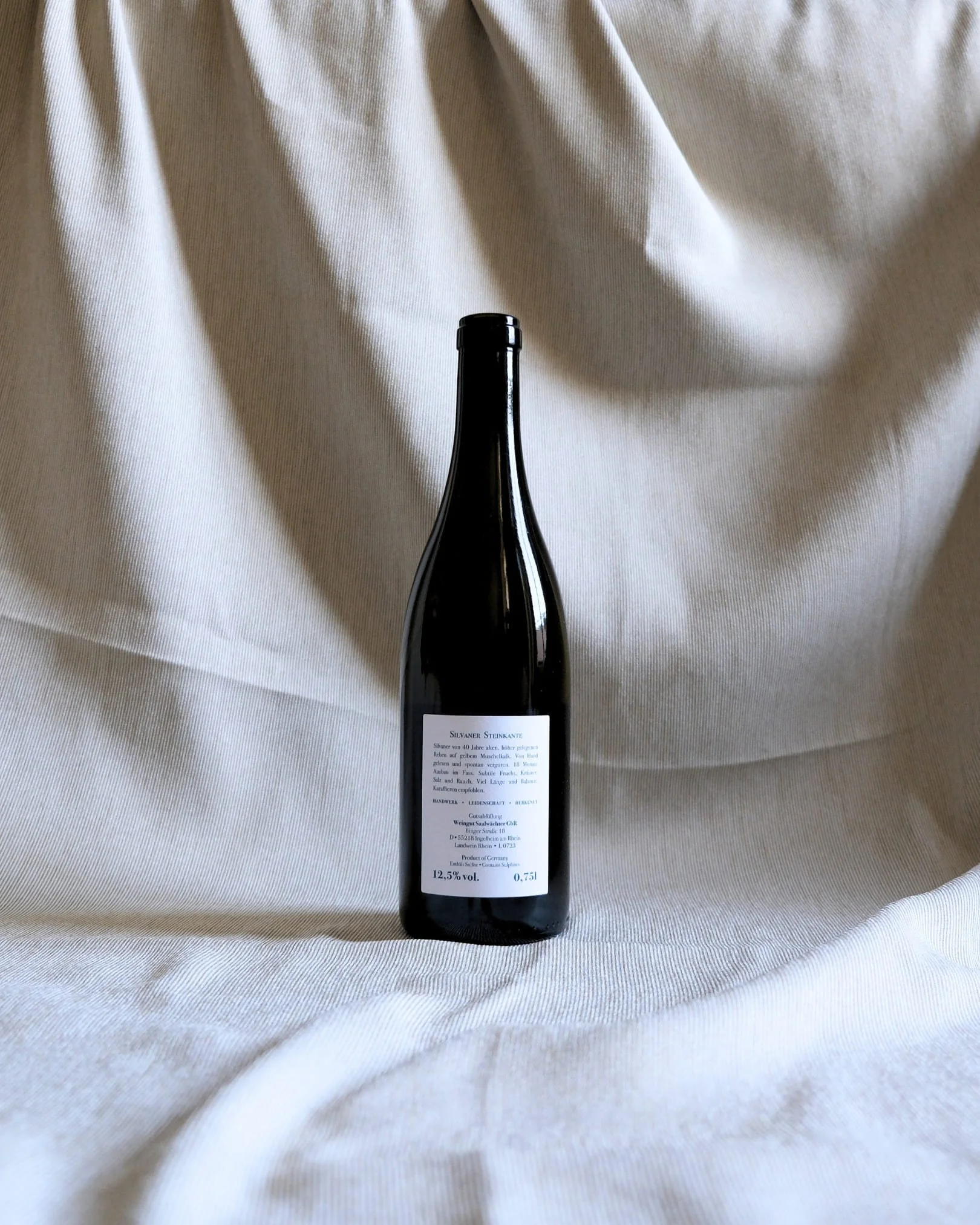 Saalwächter - Silvaner Steinkante 2023_1.jpg