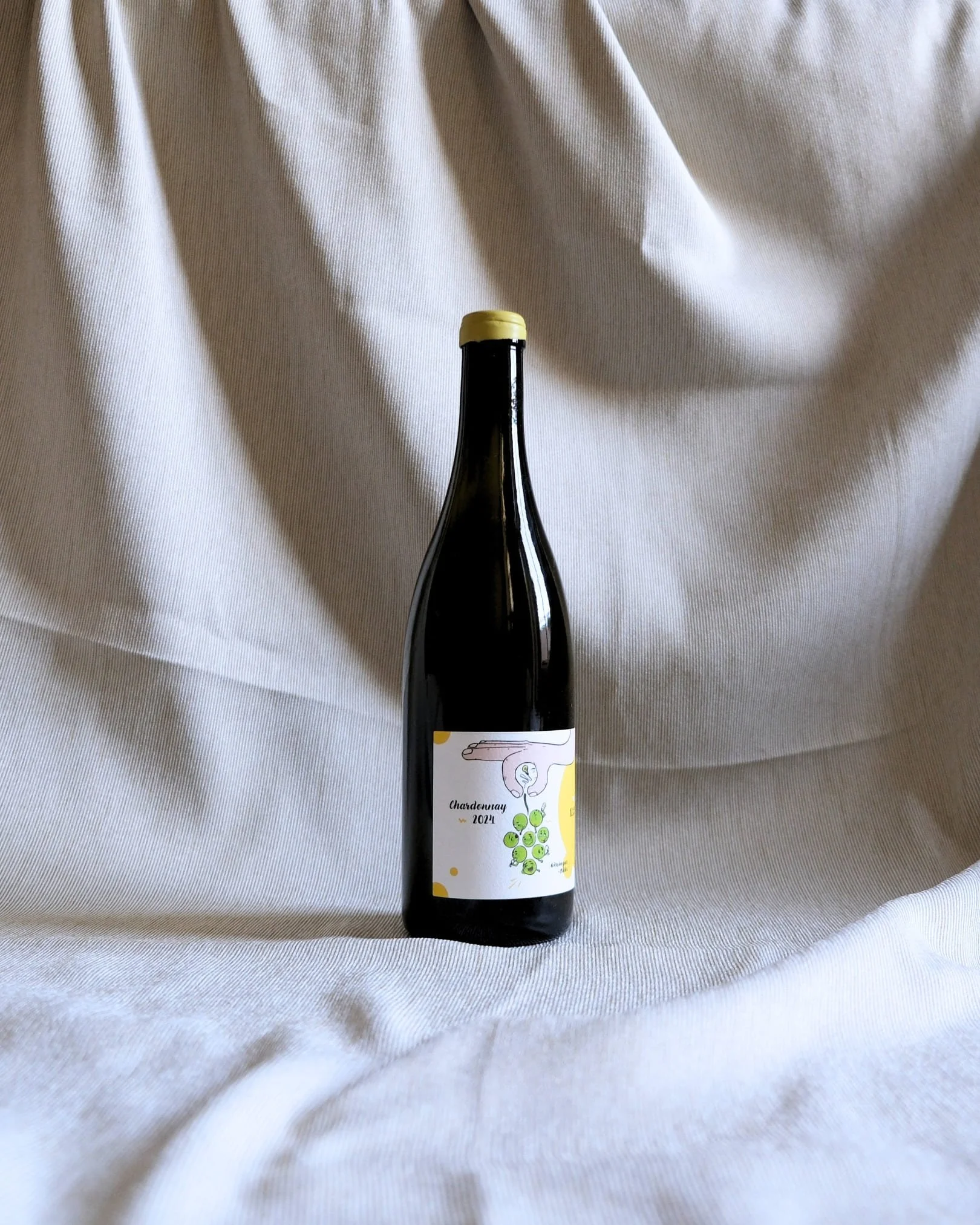 Kissinger-Bähr - Chardonnay 2024.jpg