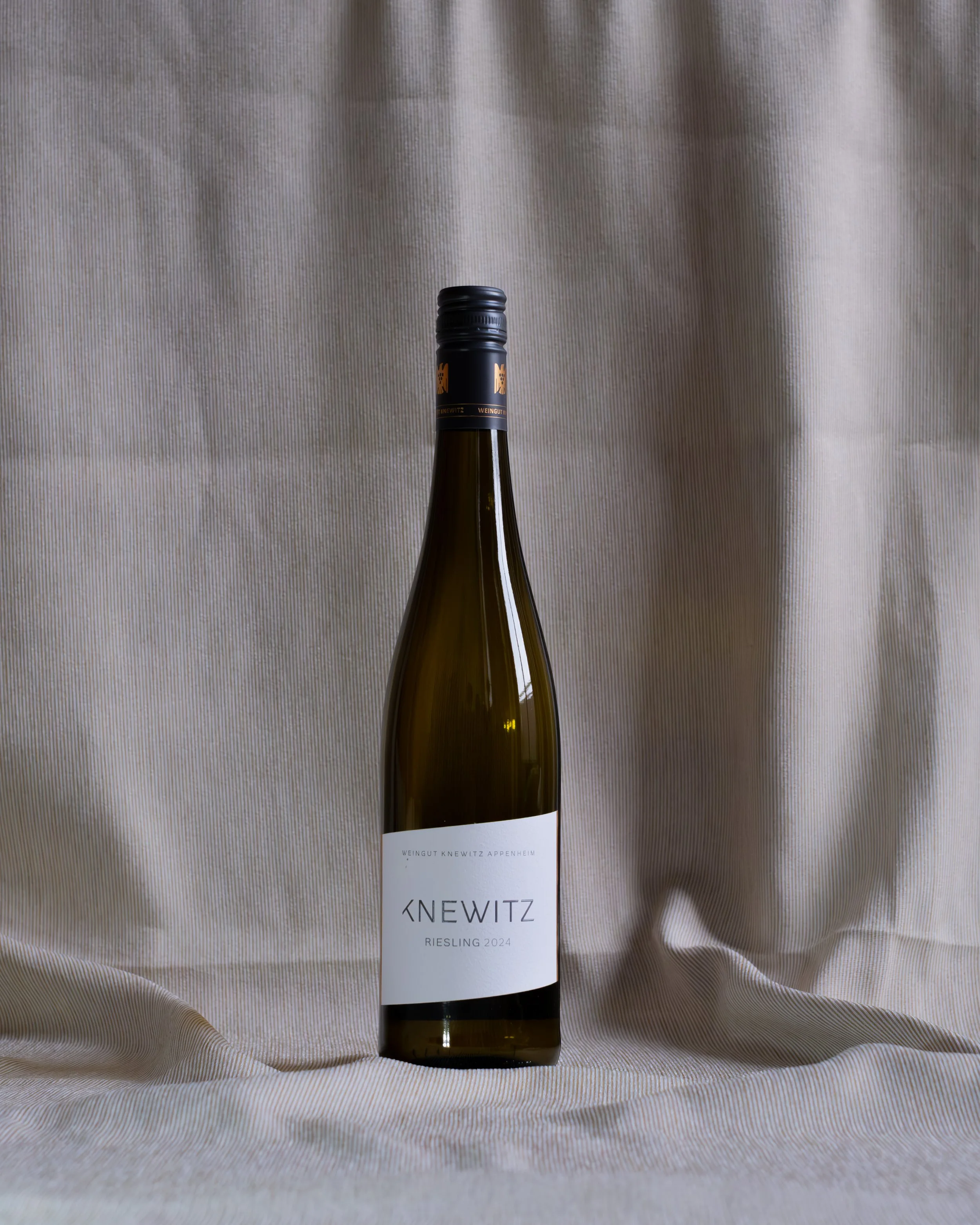 Knewitz - Riesling Gutswein 2024.jpg