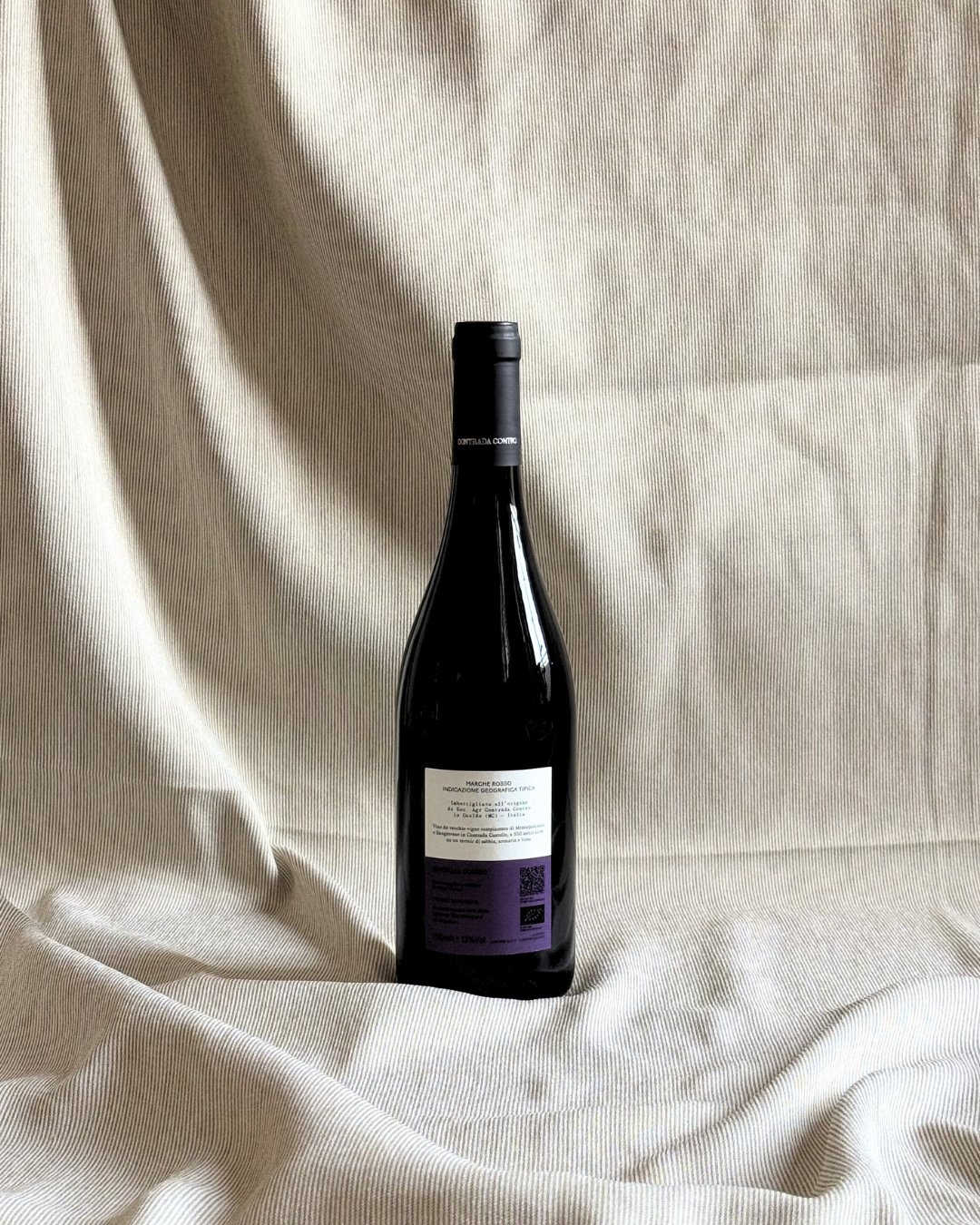 Contrada - Castello 2024 Rosso_1.jpg