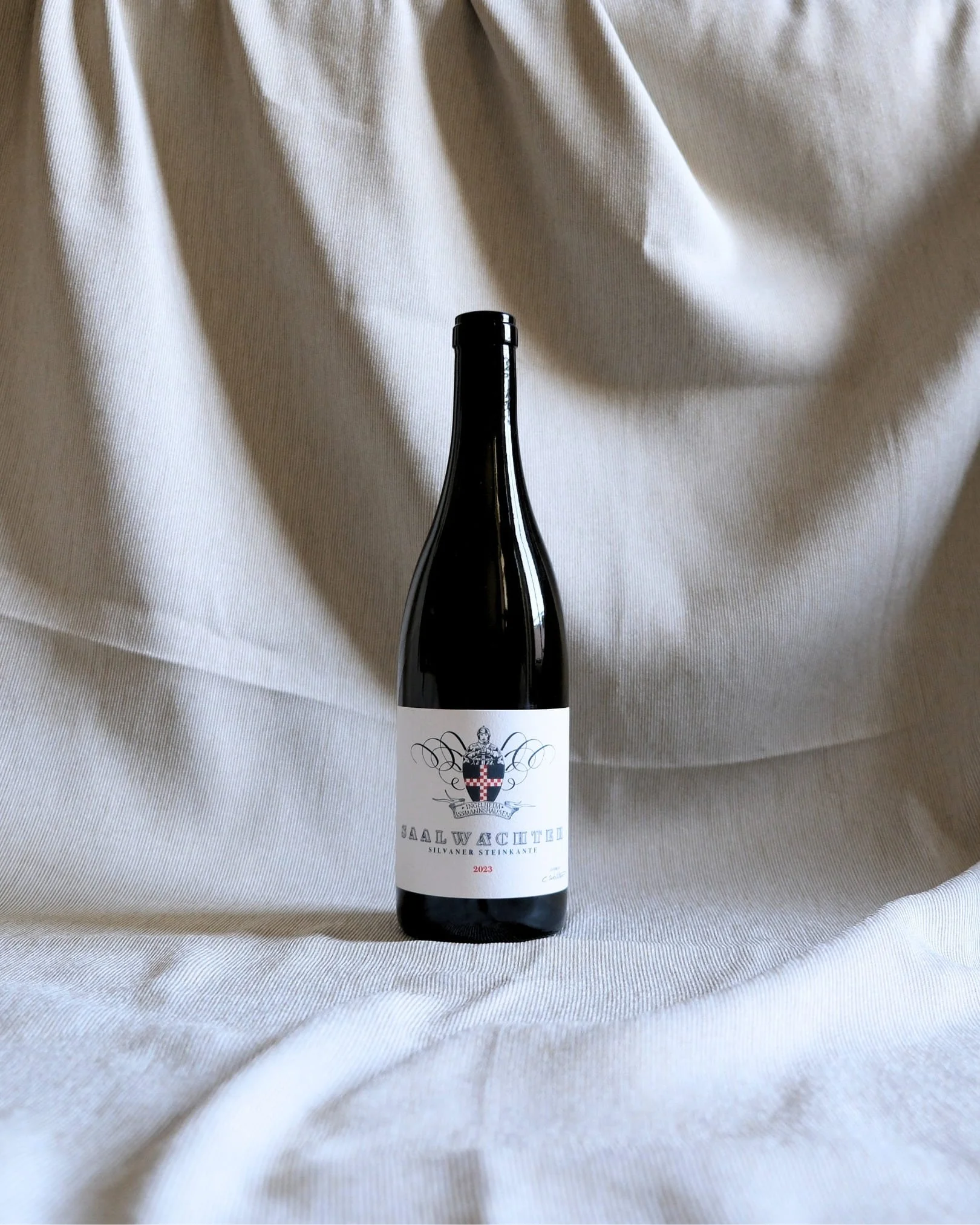Saalwächter - Silvaner Steinkante 2023.jpg